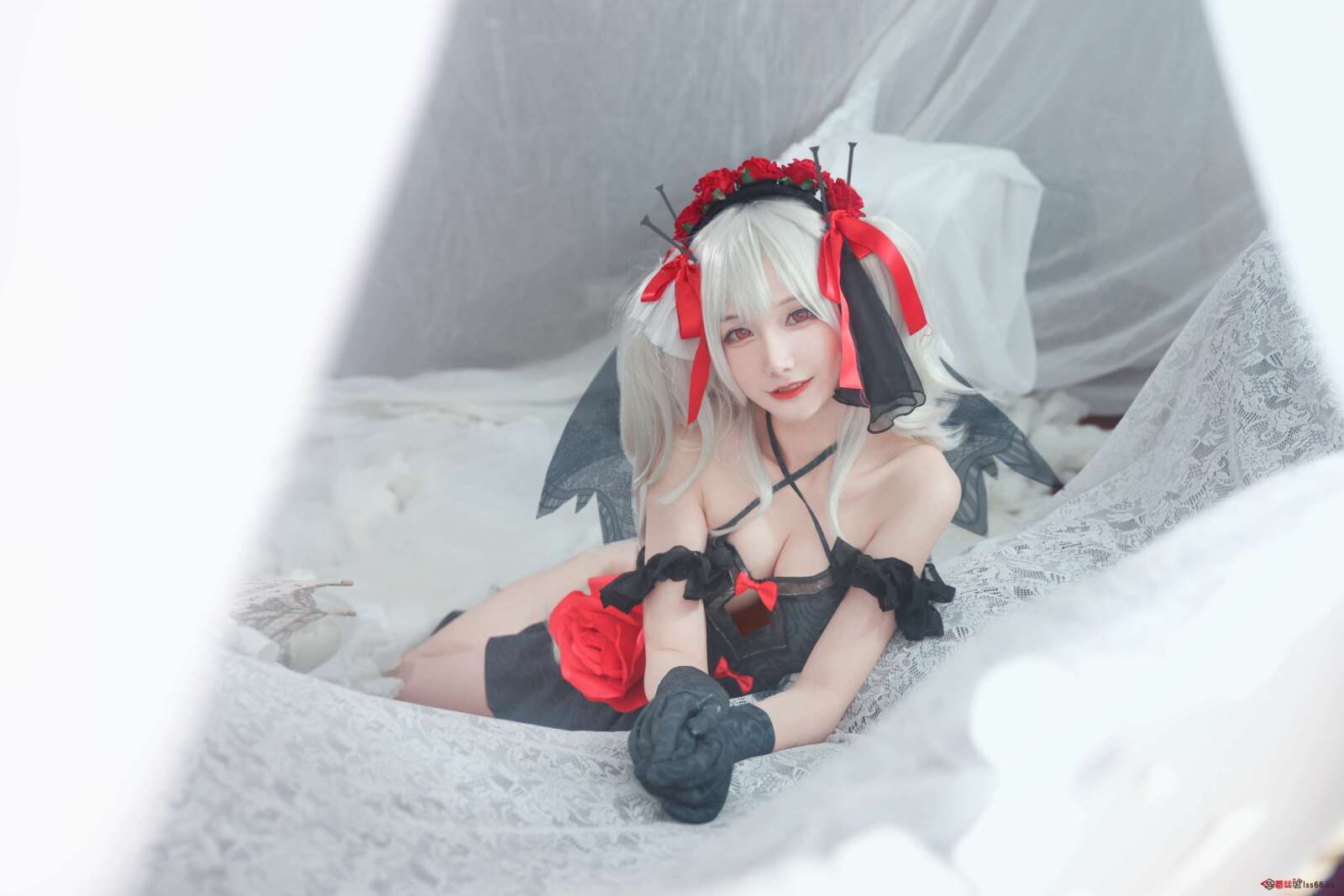 https://www.lss77.com/wp-content/uploads/2022/03/13-81-1600x1067.jpg