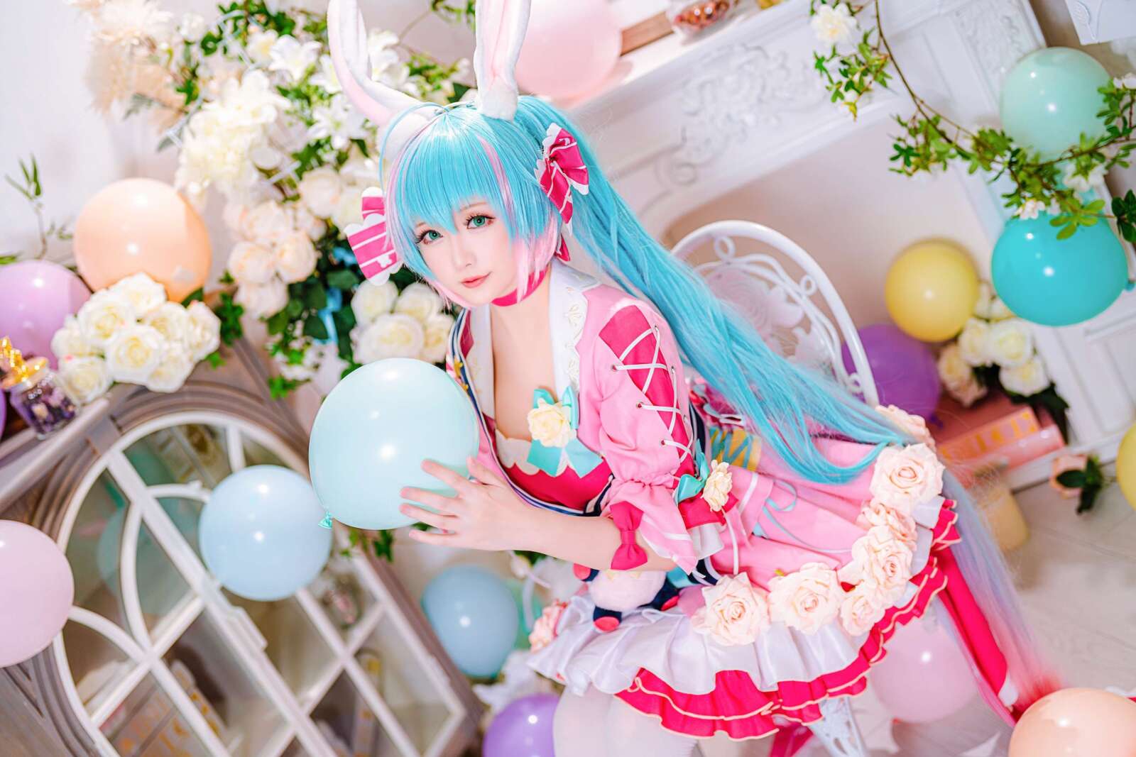 https://www.lss77.com/wp-content/uploads/2022/03/130-1600x1067.jpg