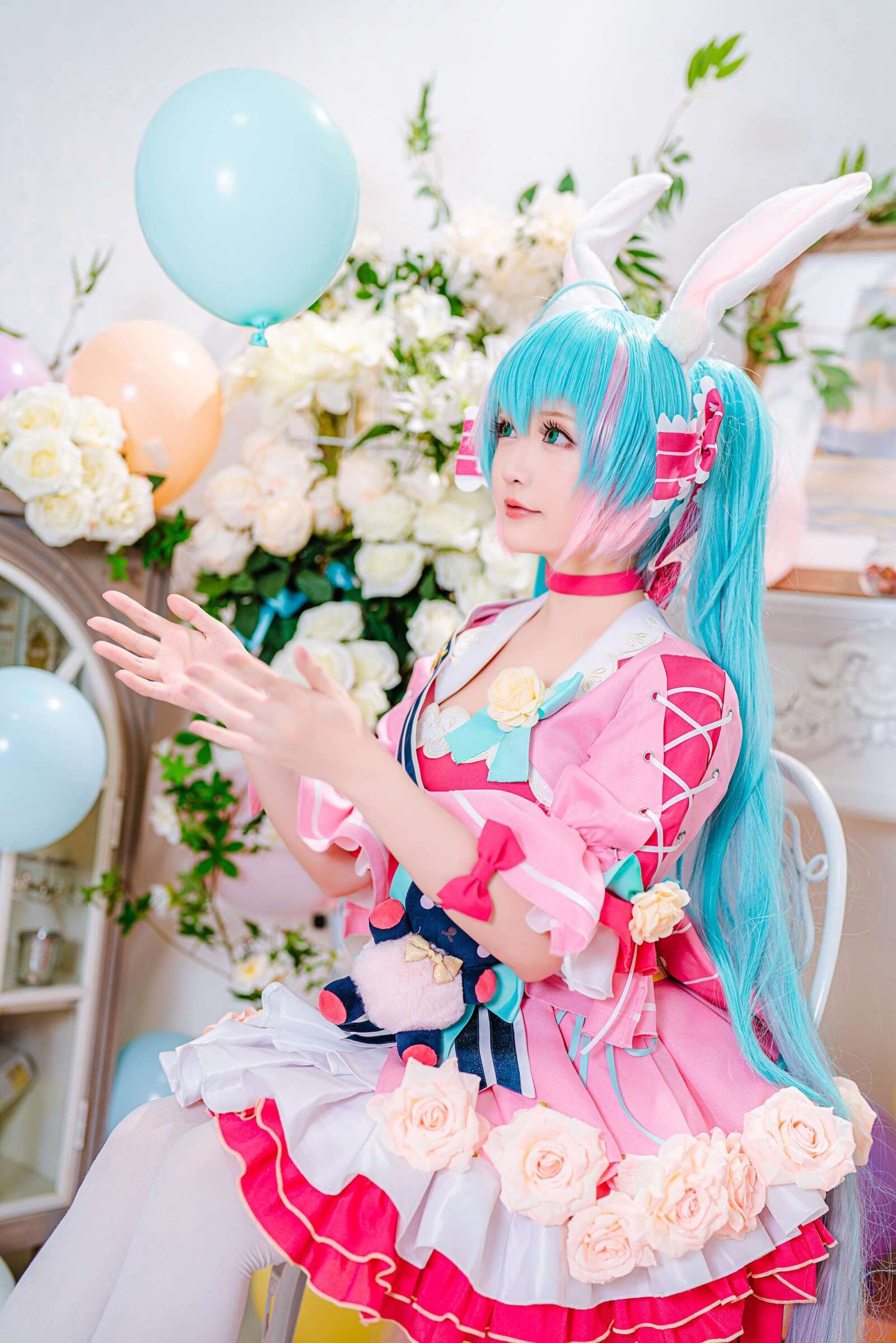 https://www.lss77.com/wp-content/uploads/2022/03/131-1600x2398.jpg