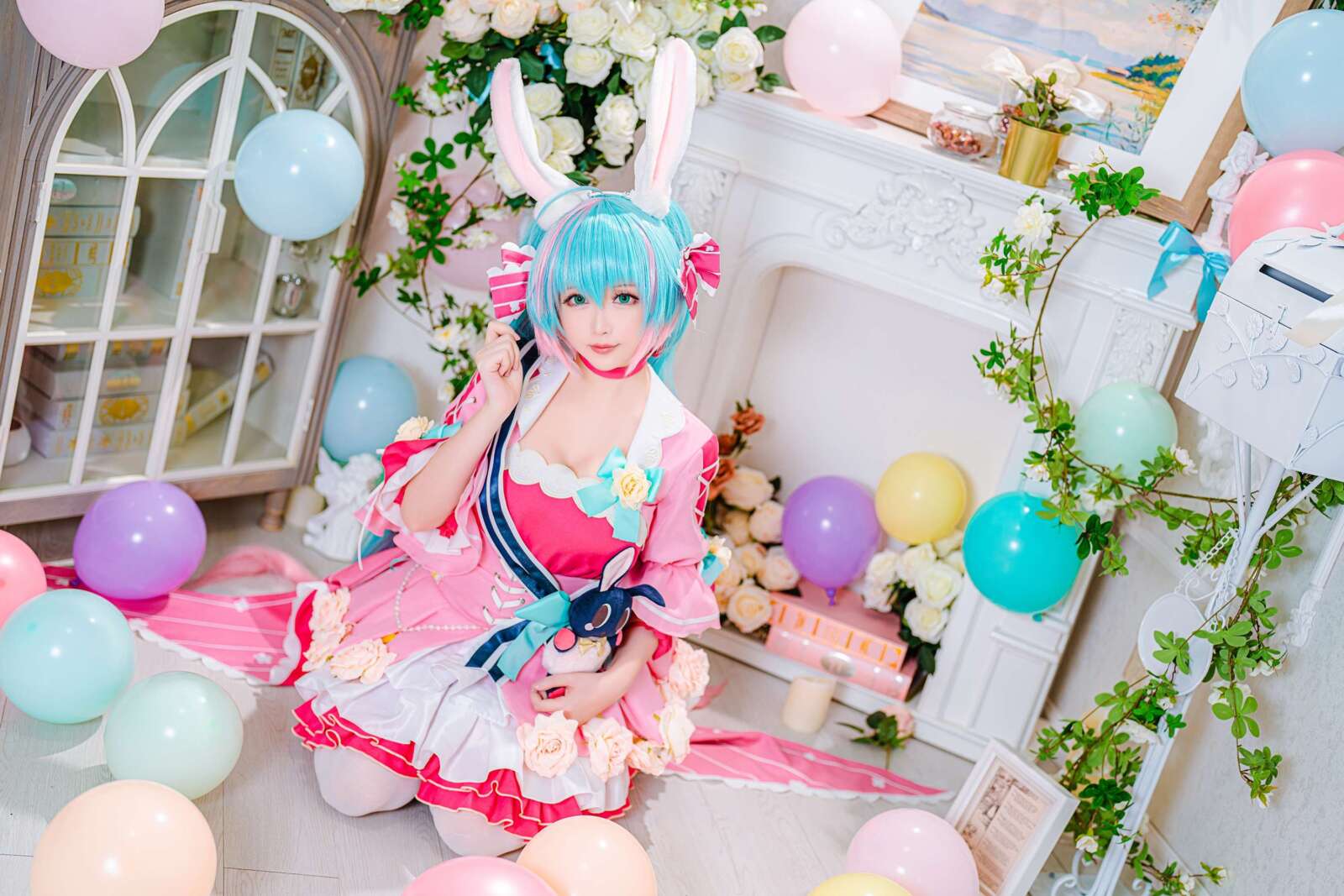 https://www.lss77.com/wp-content/uploads/2022/03/132-1600x1067.jpg
