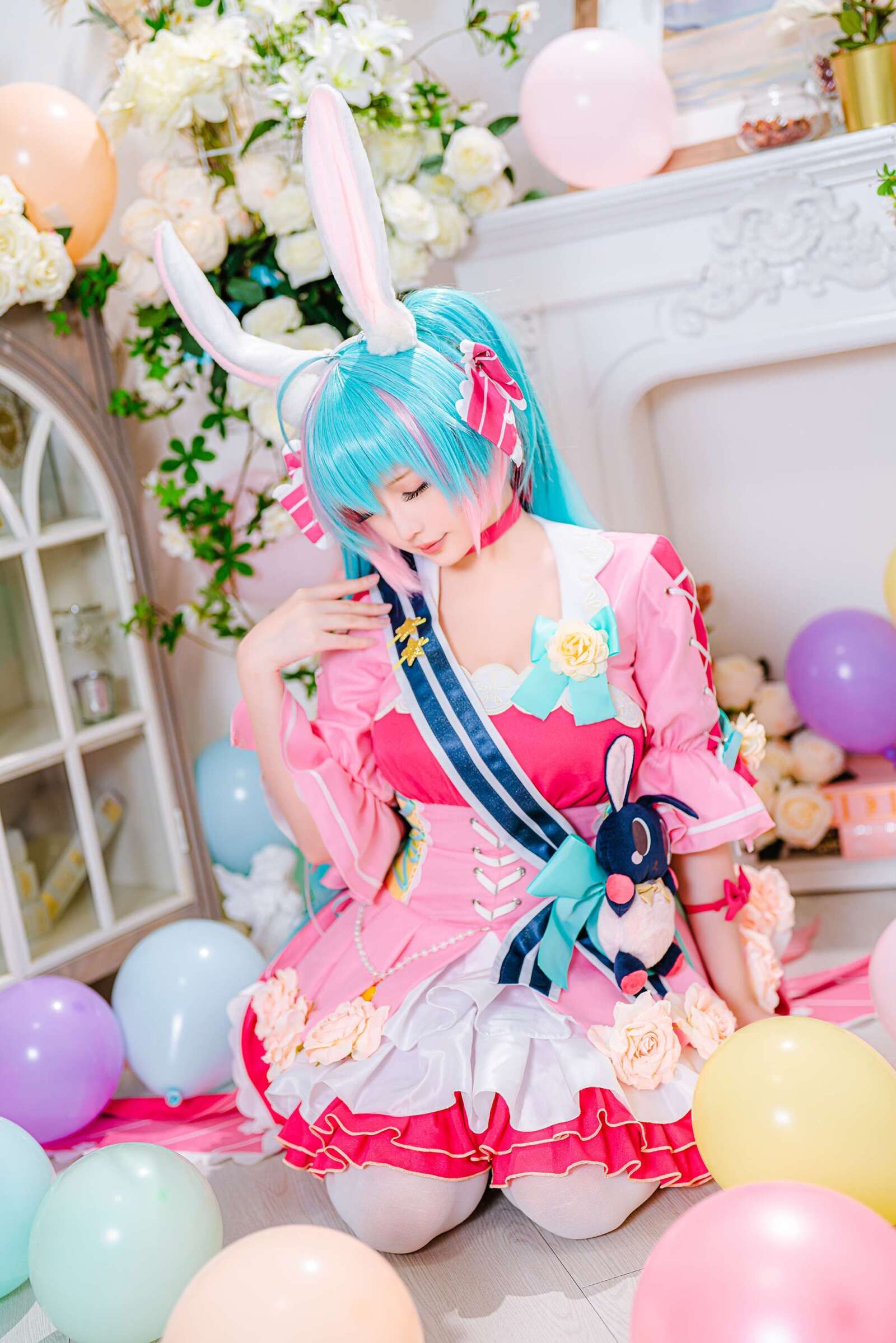 https://www.lss77.com/wp-content/uploads/2022/03/133-1600x2398.jpg