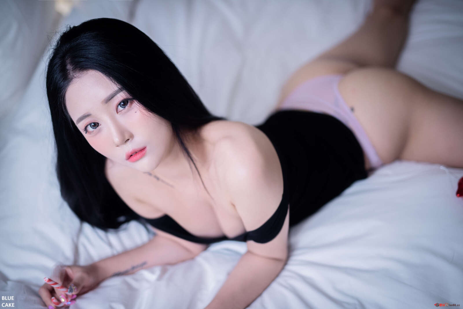 https://www.lss77.com/wp-content/uploads/2022/03/133-18-1600x1067.jpg