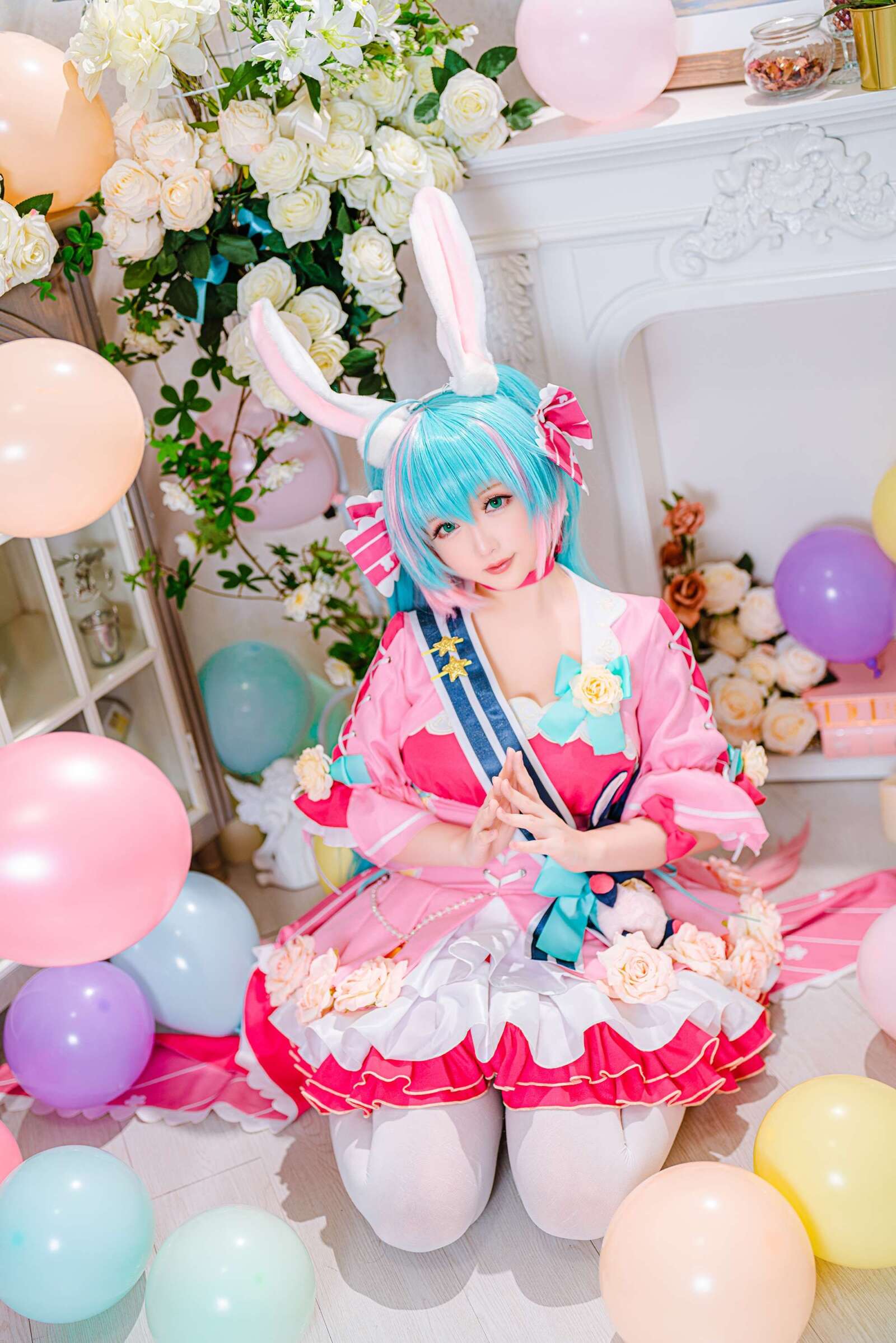 https://www.lss77.com/wp-content/uploads/2022/03/134-1600x2398.jpg