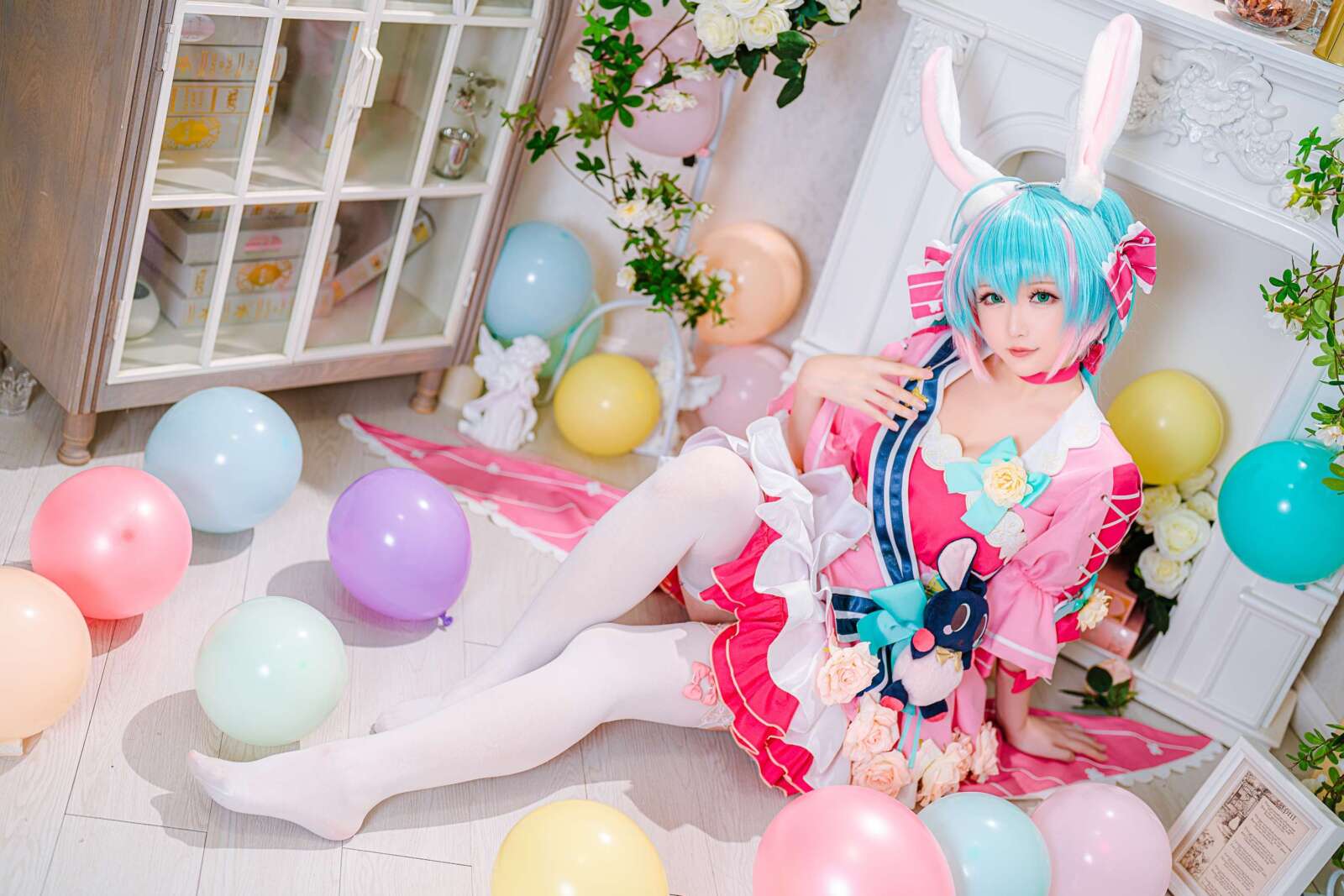 https://www.lss77.com/wp-content/uploads/2022/03/135-1600x1067.jpg