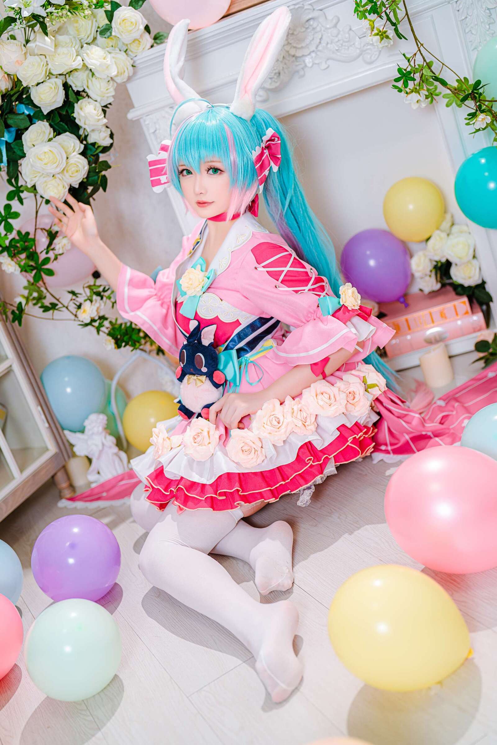 https://www.lss77.com/wp-content/uploads/2022/03/136-1600x2398.jpg