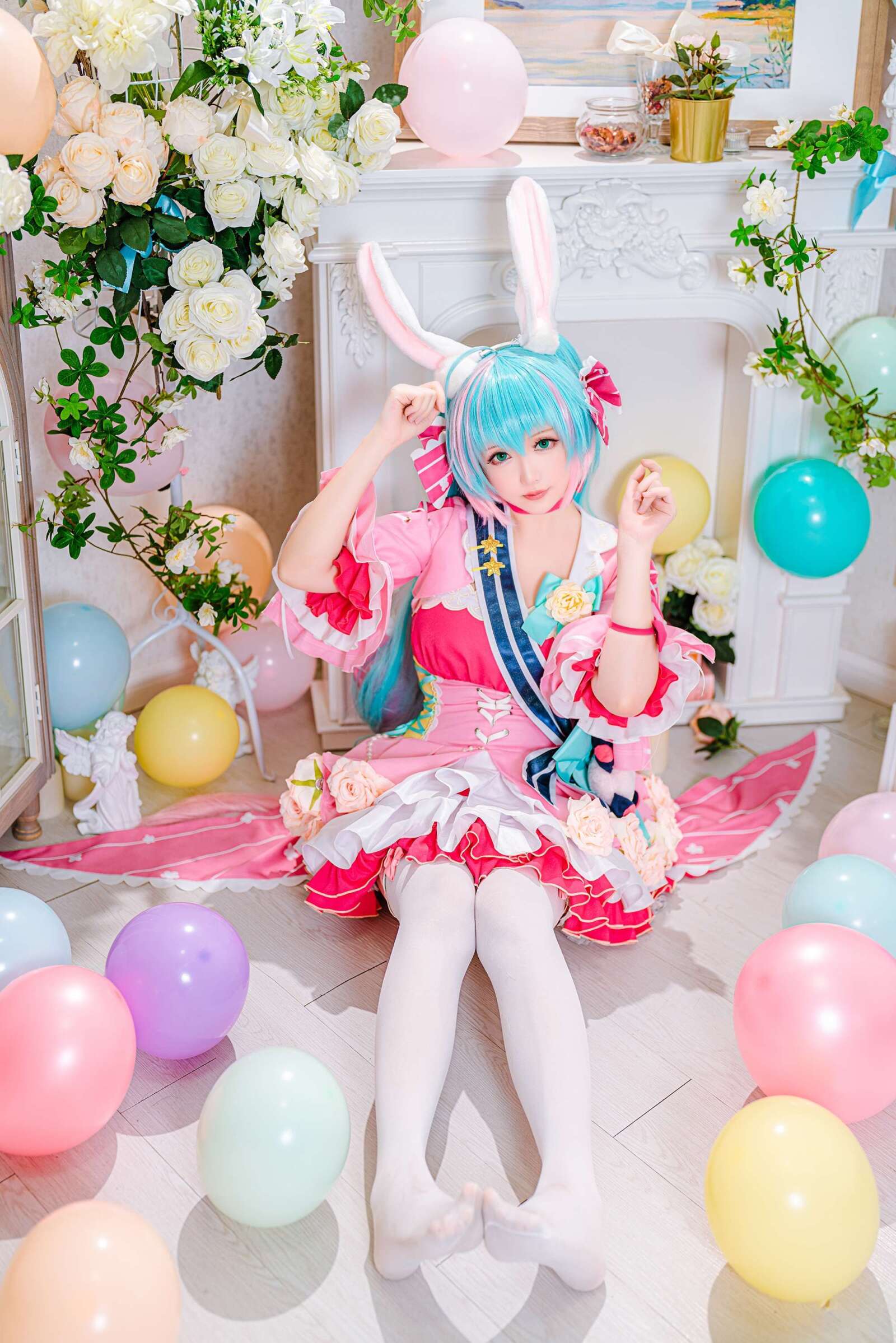 https://www.lss77.com/wp-content/uploads/2022/03/137-1600x2398.jpg