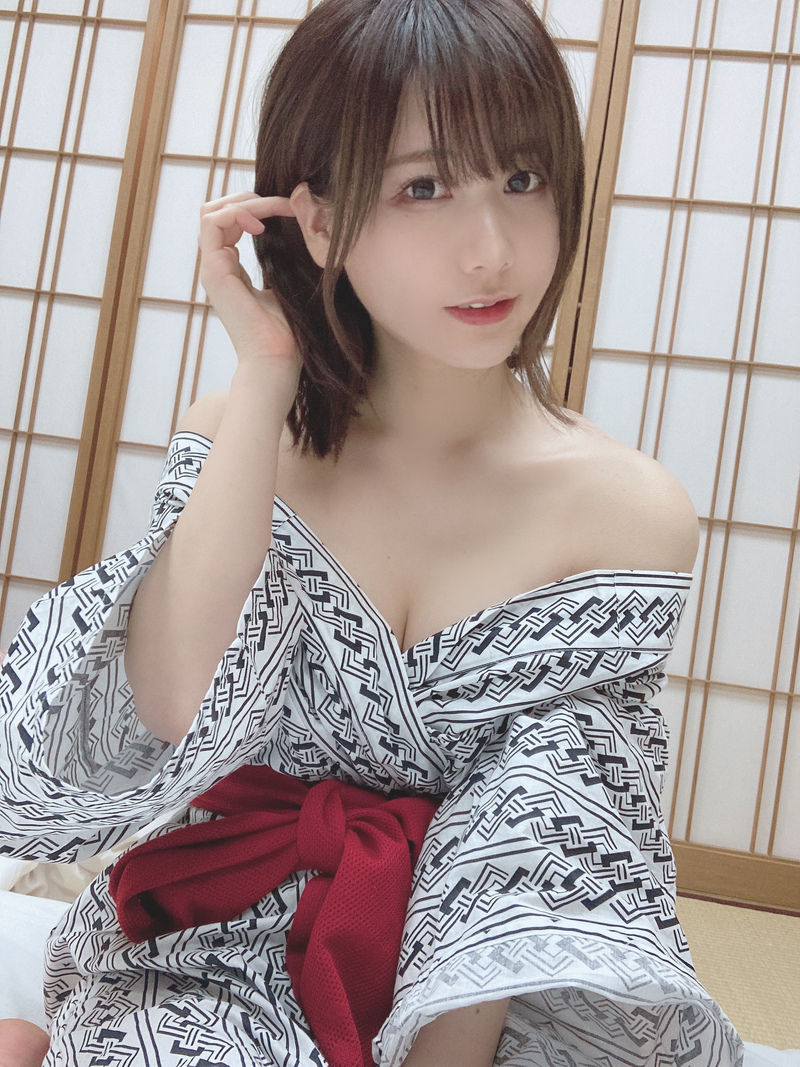 https://www.lss77.com/wp-content/uploads/2022/03/138-13.jpg