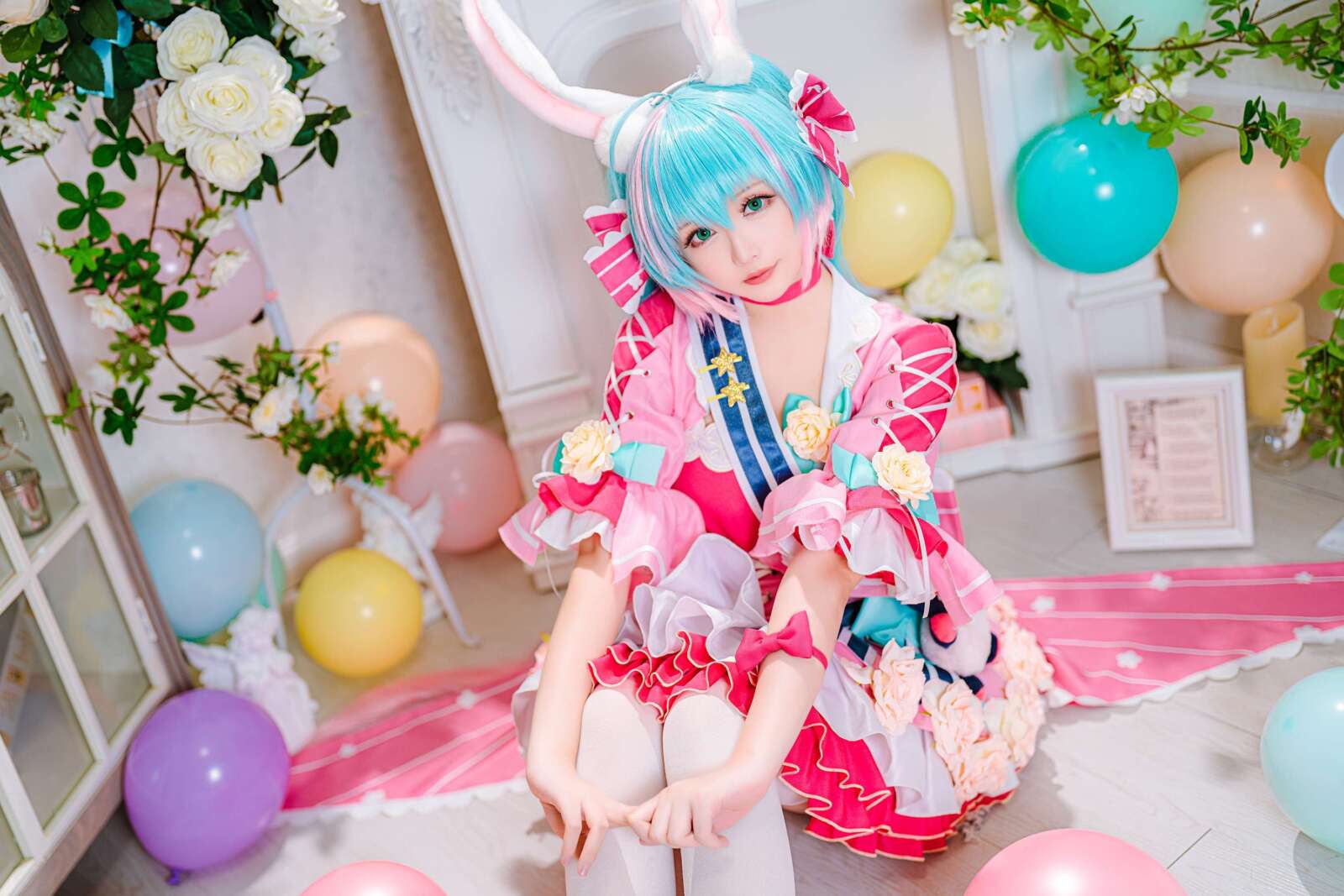 https://www.lss77.com/wp-content/uploads/2022/03/138-1600x1067.jpg