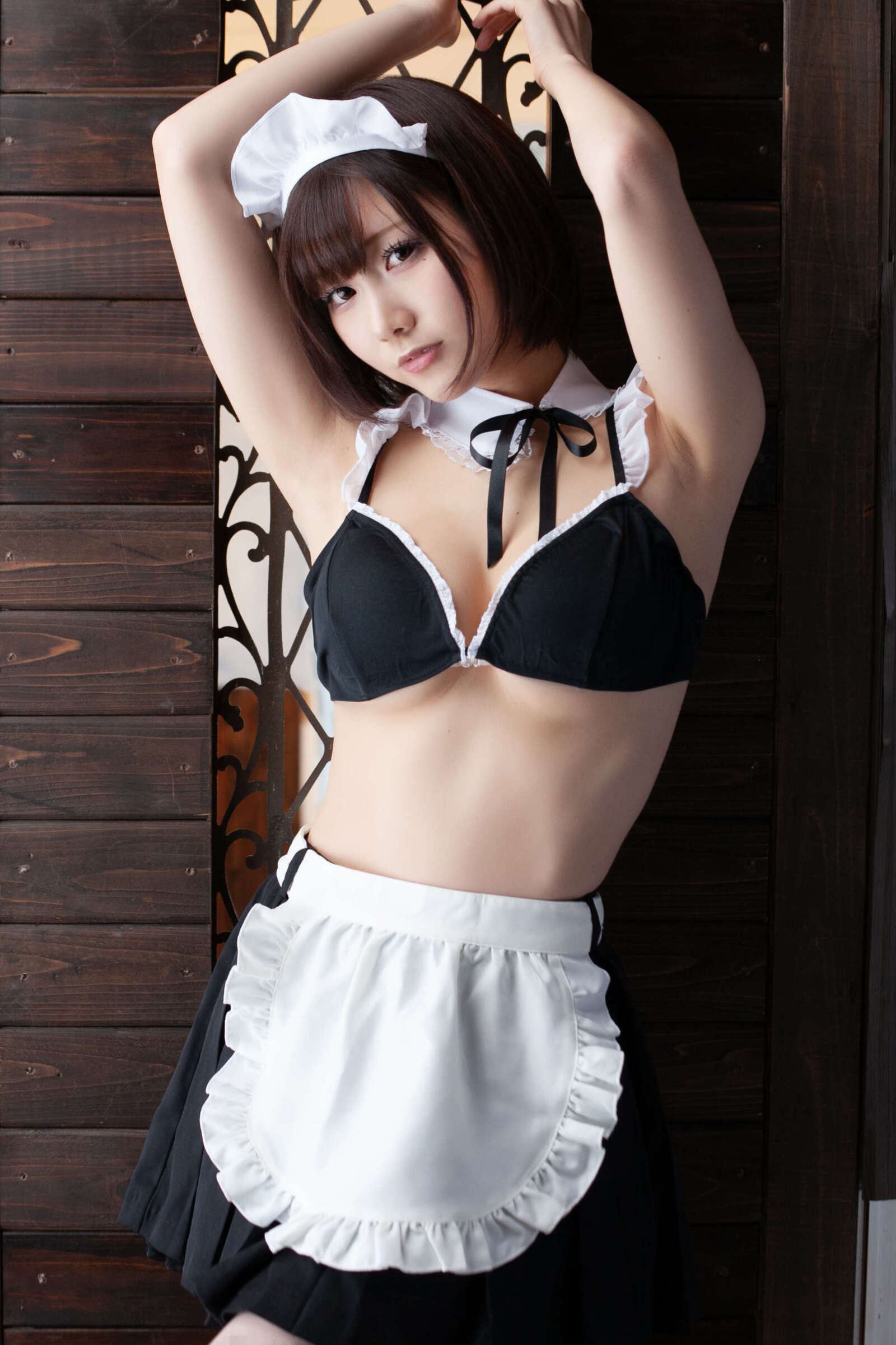 https://www.lss77.com/wp-content/uploads/2022/03/138-4-1600x2400.jpg