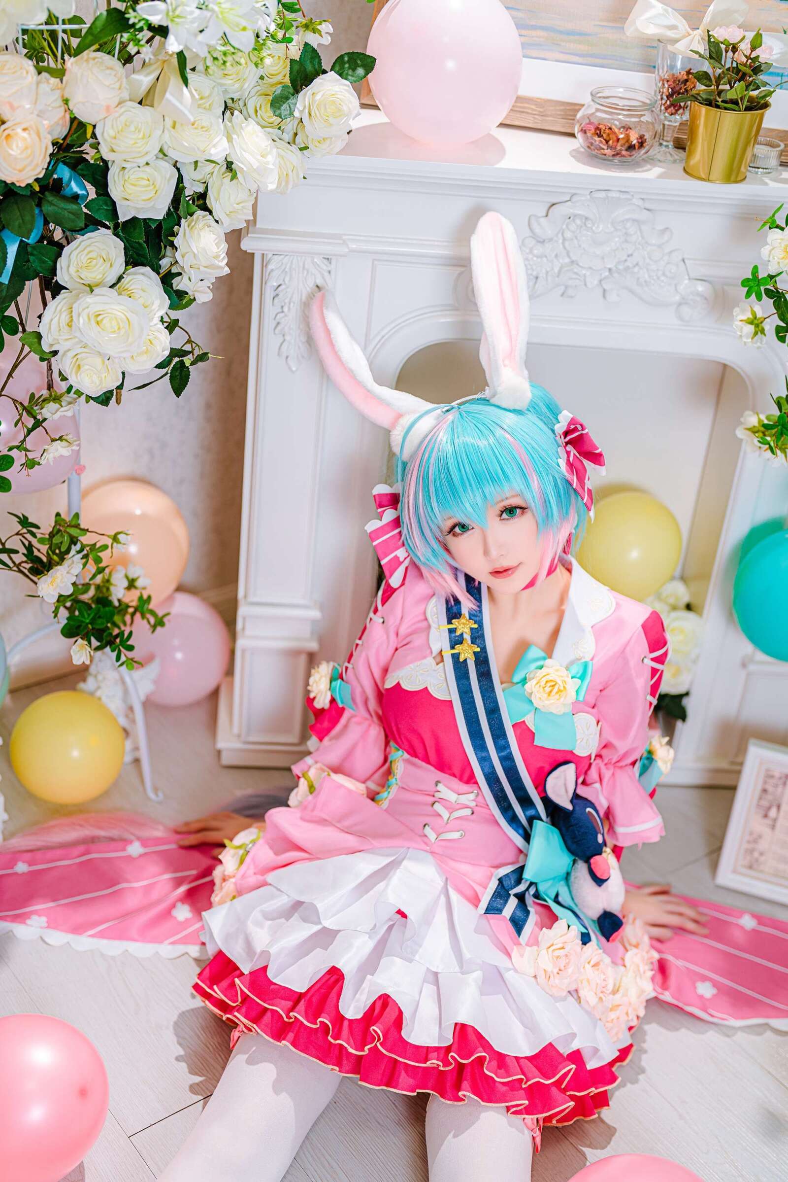 https://www.lss77.com/wp-content/uploads/2022/03/139-1600x2398.jpg