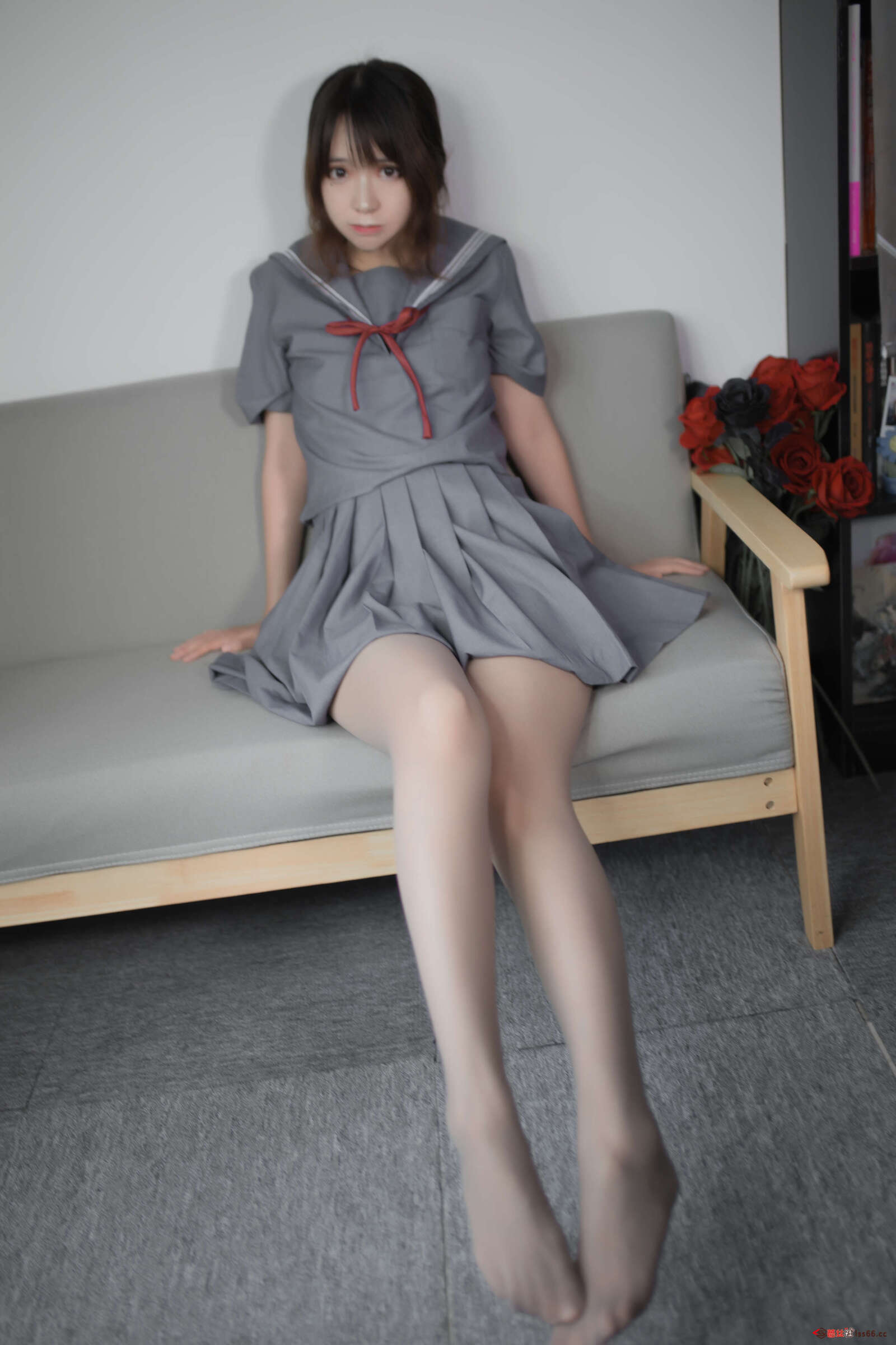 https://www.lss77.com/wp-content/uploads/2022/03/14-13-1600x2400.jpg