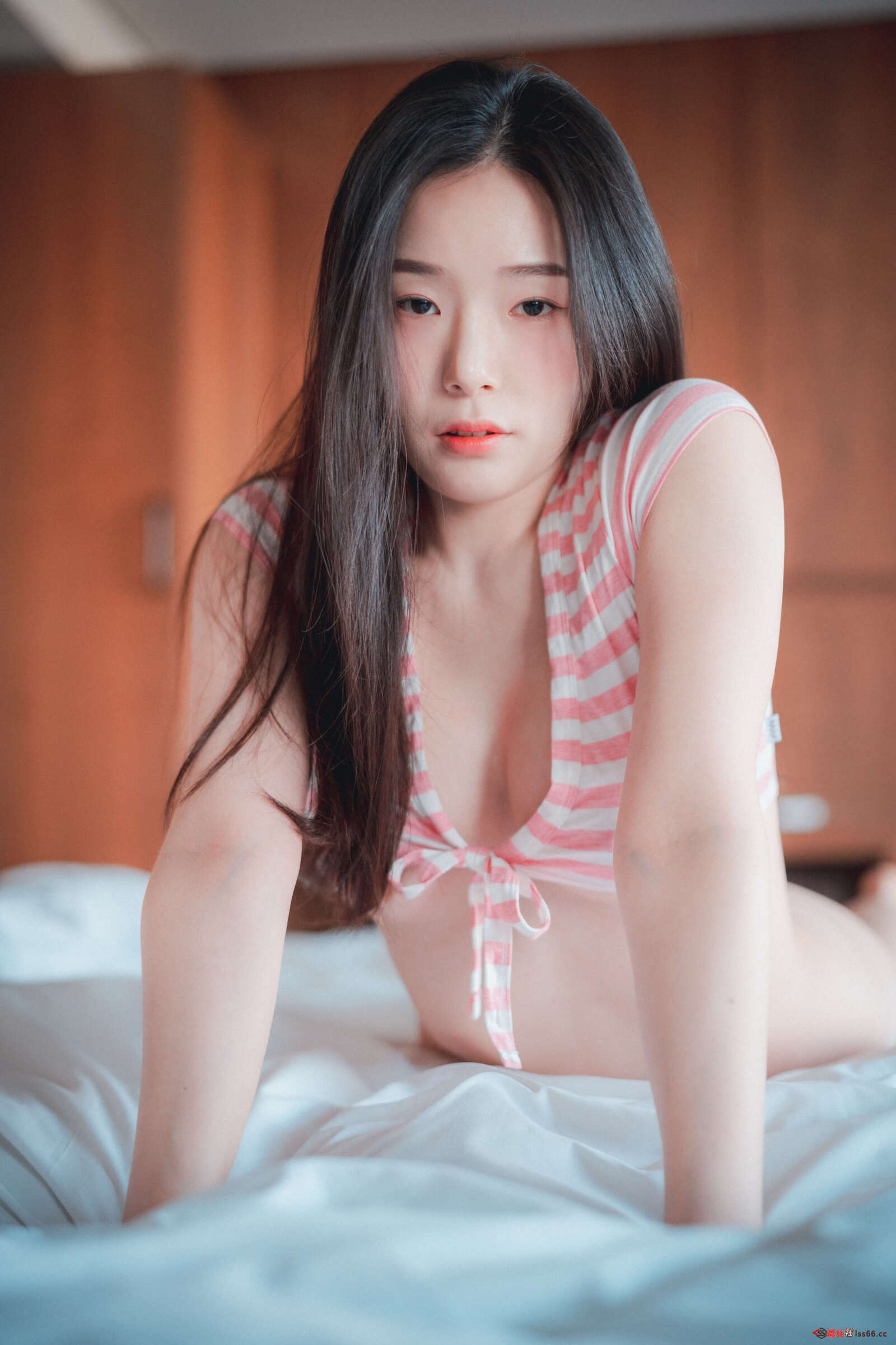 https://www.lss77.com/wp-content/uploads/2022/03/14-25-1600x2400.jpg
