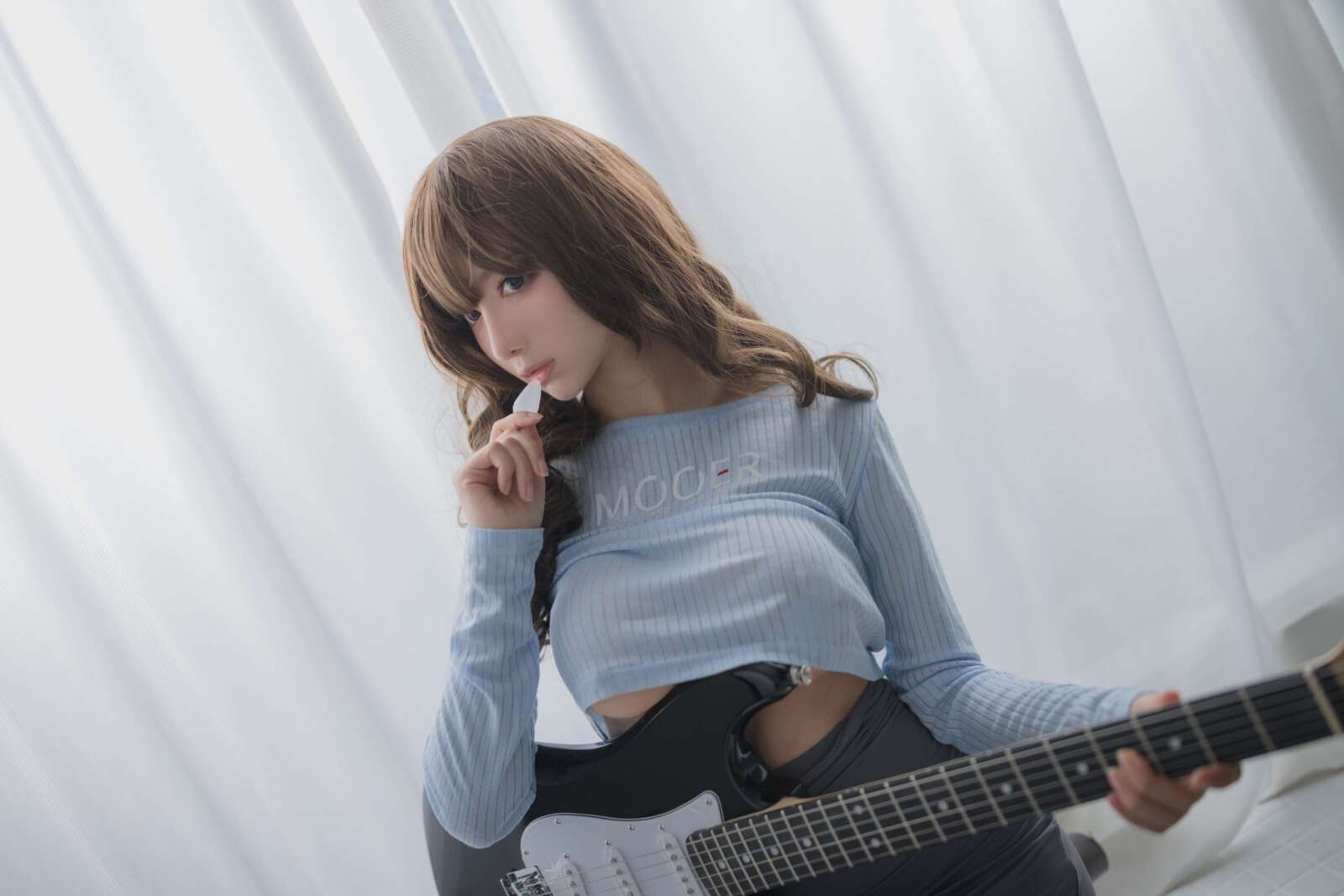 https://www.lss77.com/wp-content/uploads/2022/03/14-27-1600x1067.jpg