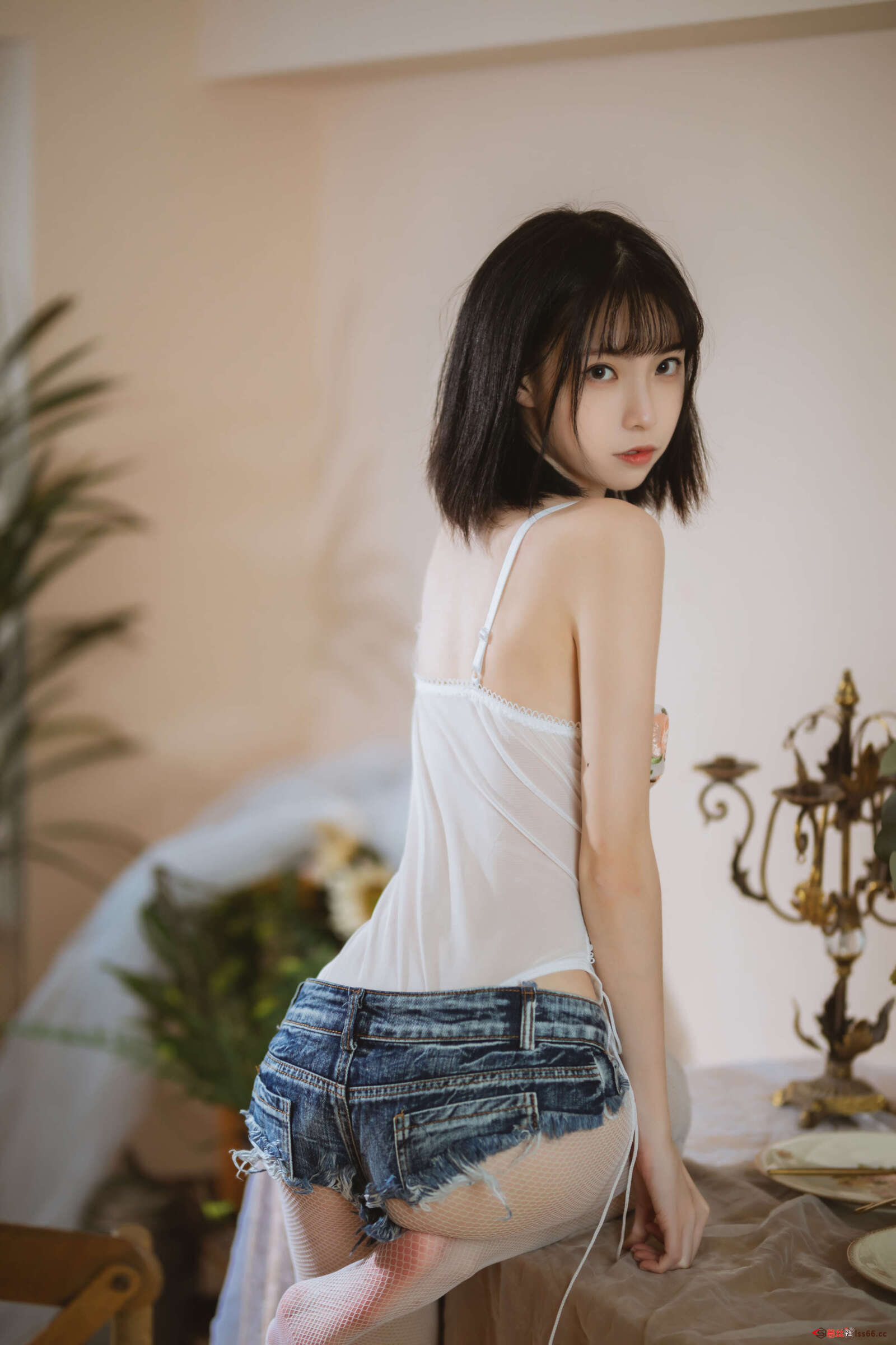 https://www.lss77.com/wp-content/uploads/2022/03/14-34-1600x2400.jpg