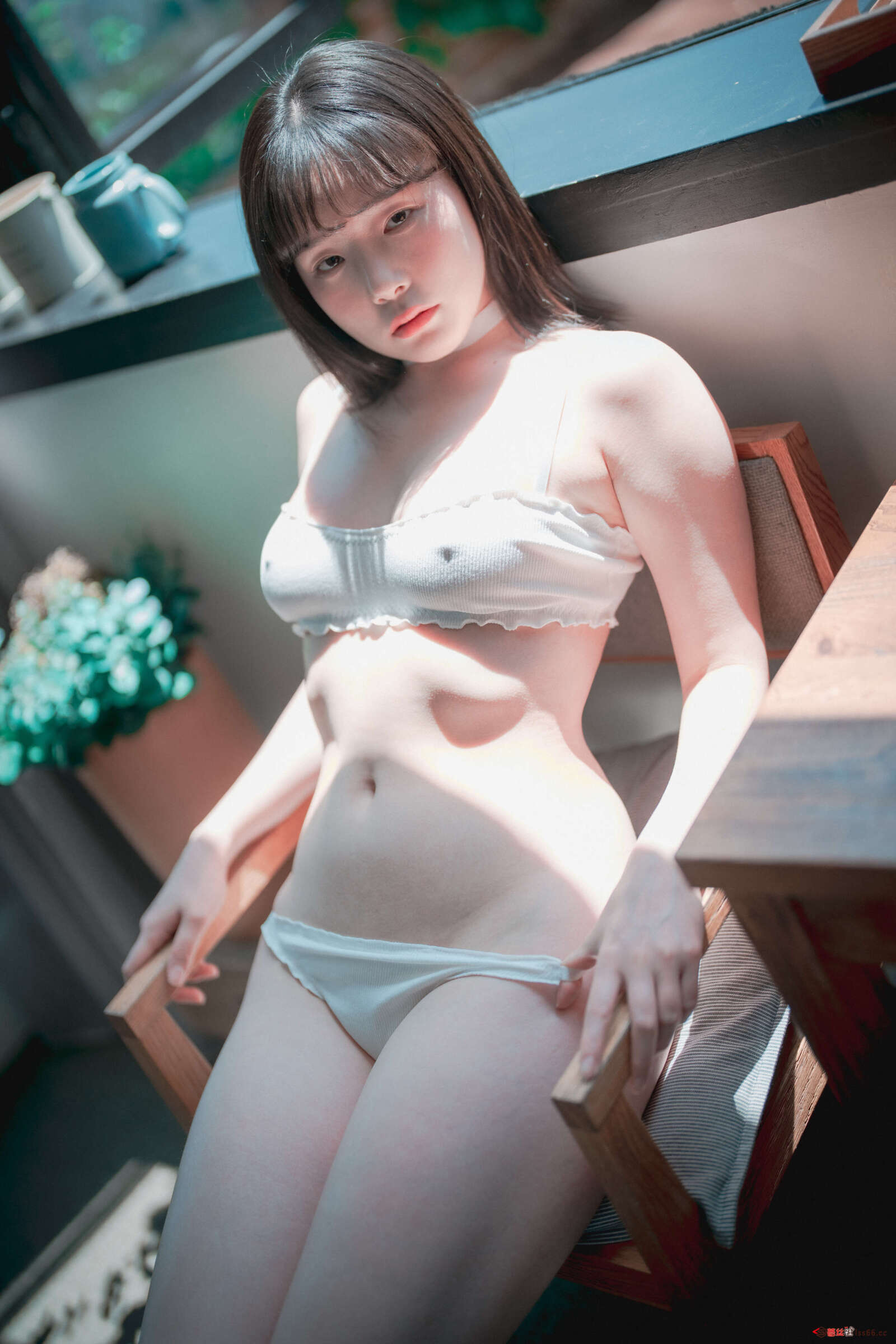 https://www.lss77.com/wp-content/uploads/2022/03/14-6-1600x2400.jpg