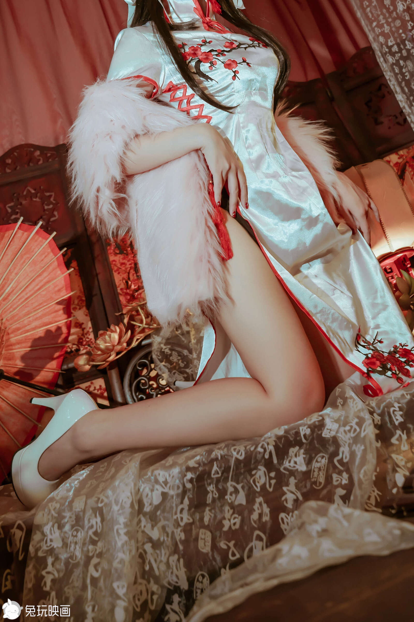 https://www.lss77.com/wp-content/uploads/2022/03/14-61-1600x2400.jpg