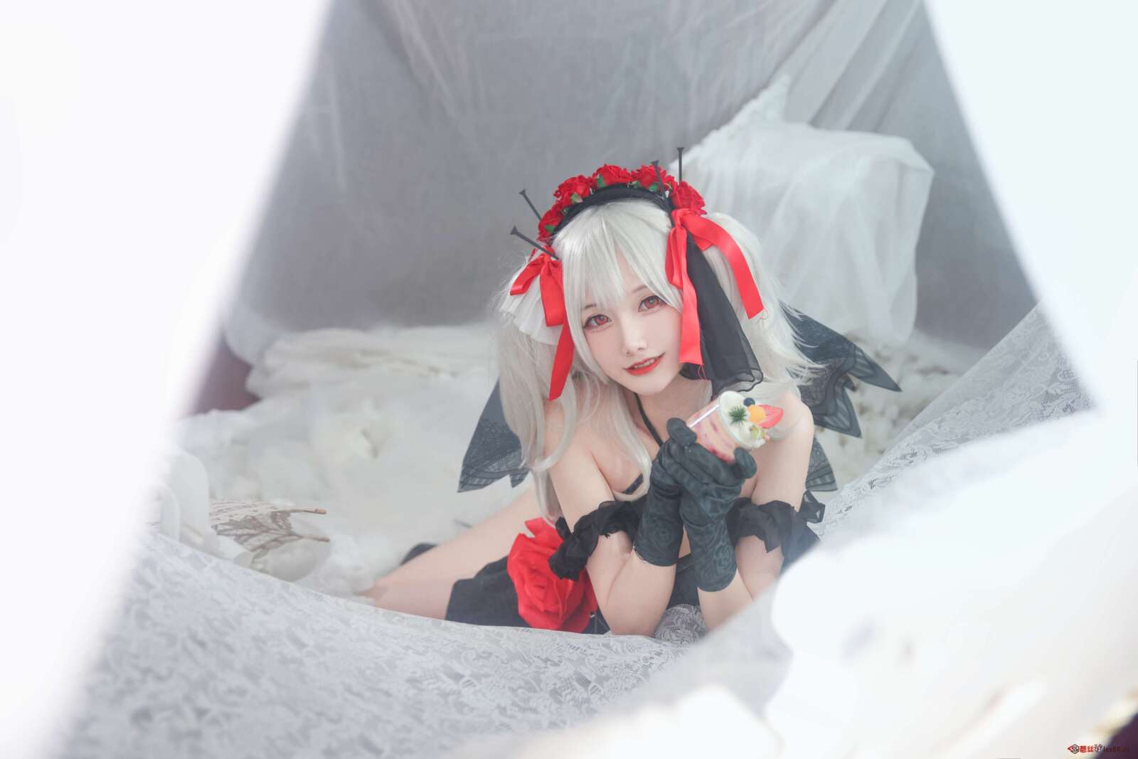 https://www.lss77.com/wp-content/uploads/2022/03/14-83-1600x1067.jpg
