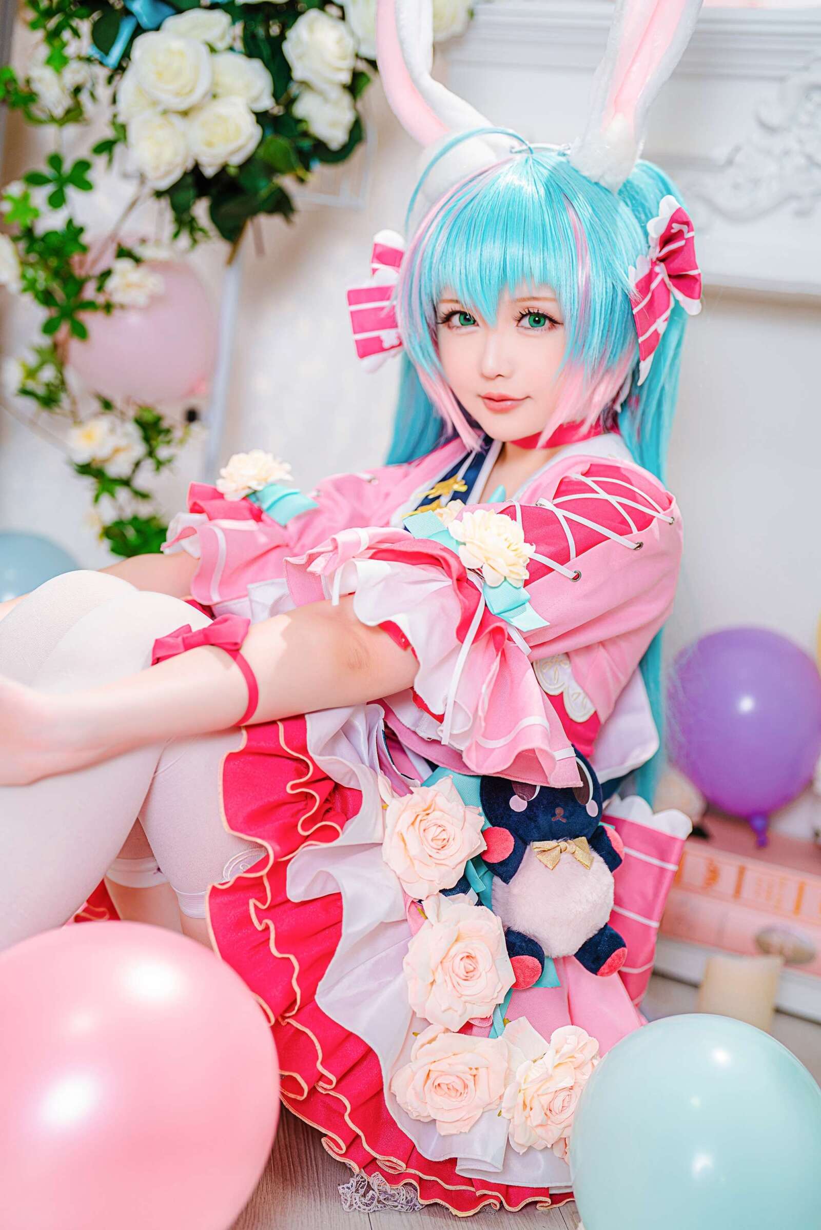 https://www.lss77.com/wp-content/uploads/2022/03/140-1600x2398.jpg