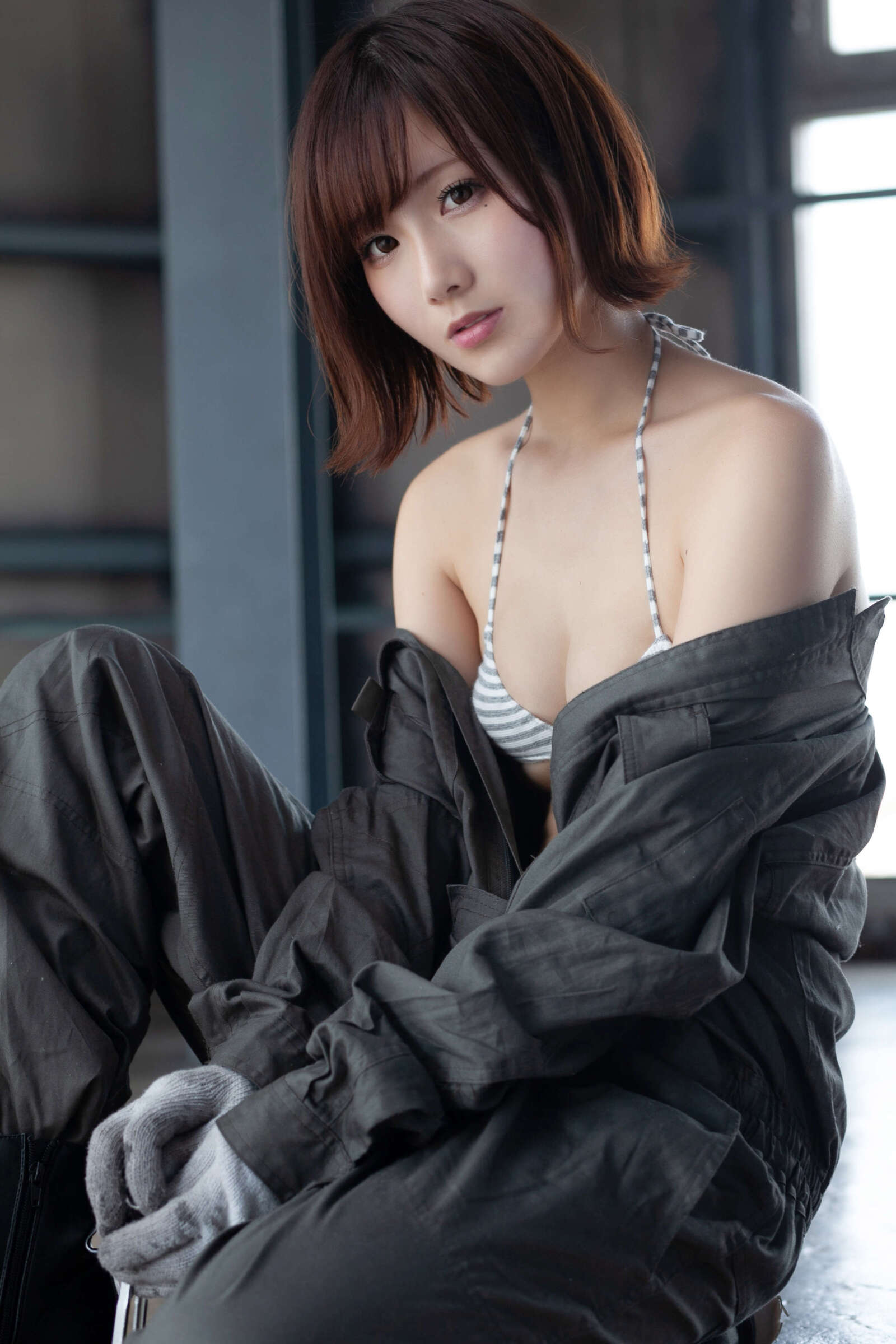 https://www.lss77.com/wp-content/uploads/2022/03/140-6-1600x2400.jpg
