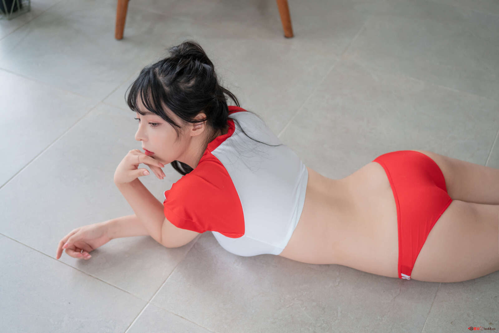 https://www.lss77.com/wp-content/uploads/2022/03/142-17-1600x1067.jpg
