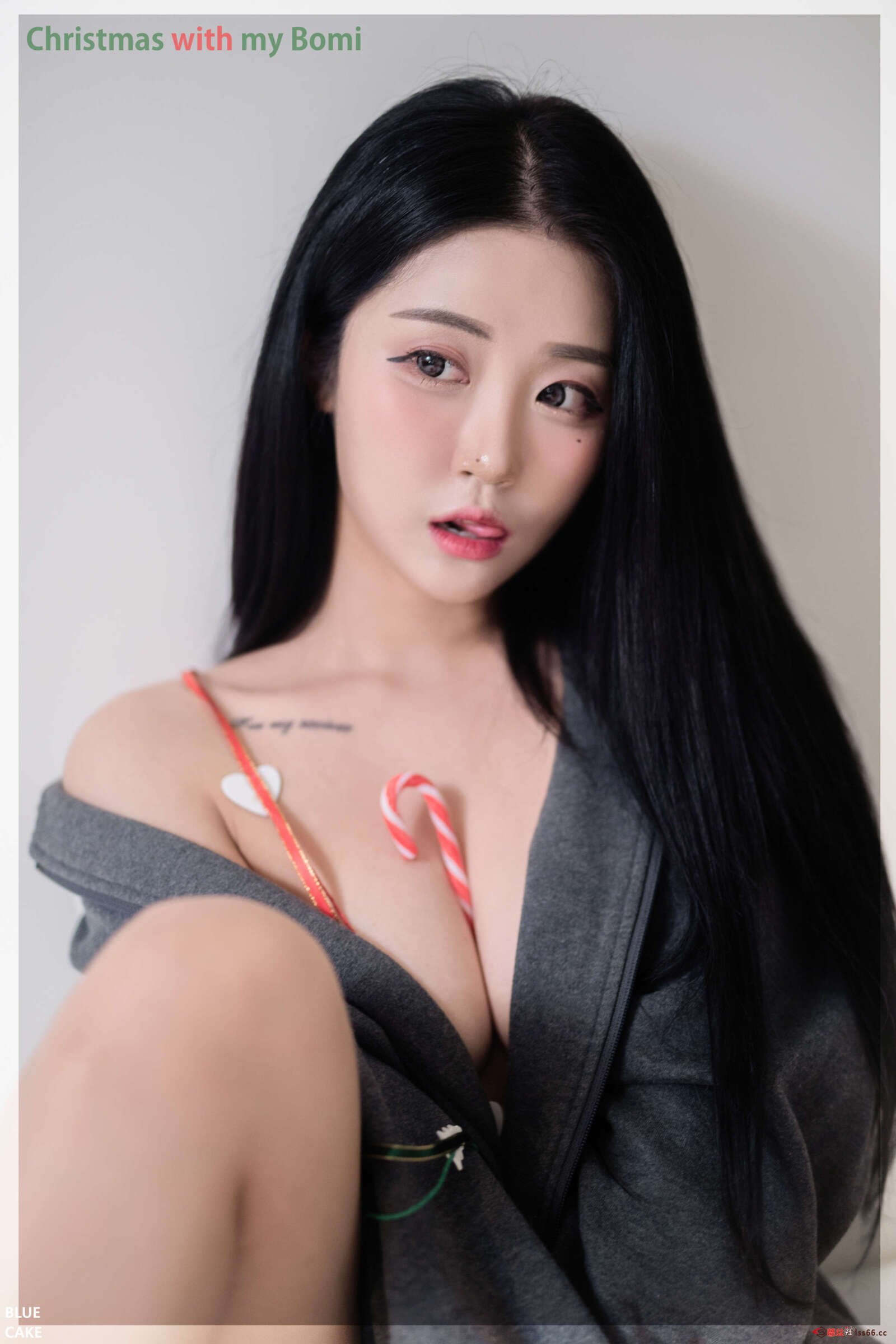 https://www.lss77.com/wp-content/uploads/2022/03/146-13-1600x2400.jpg