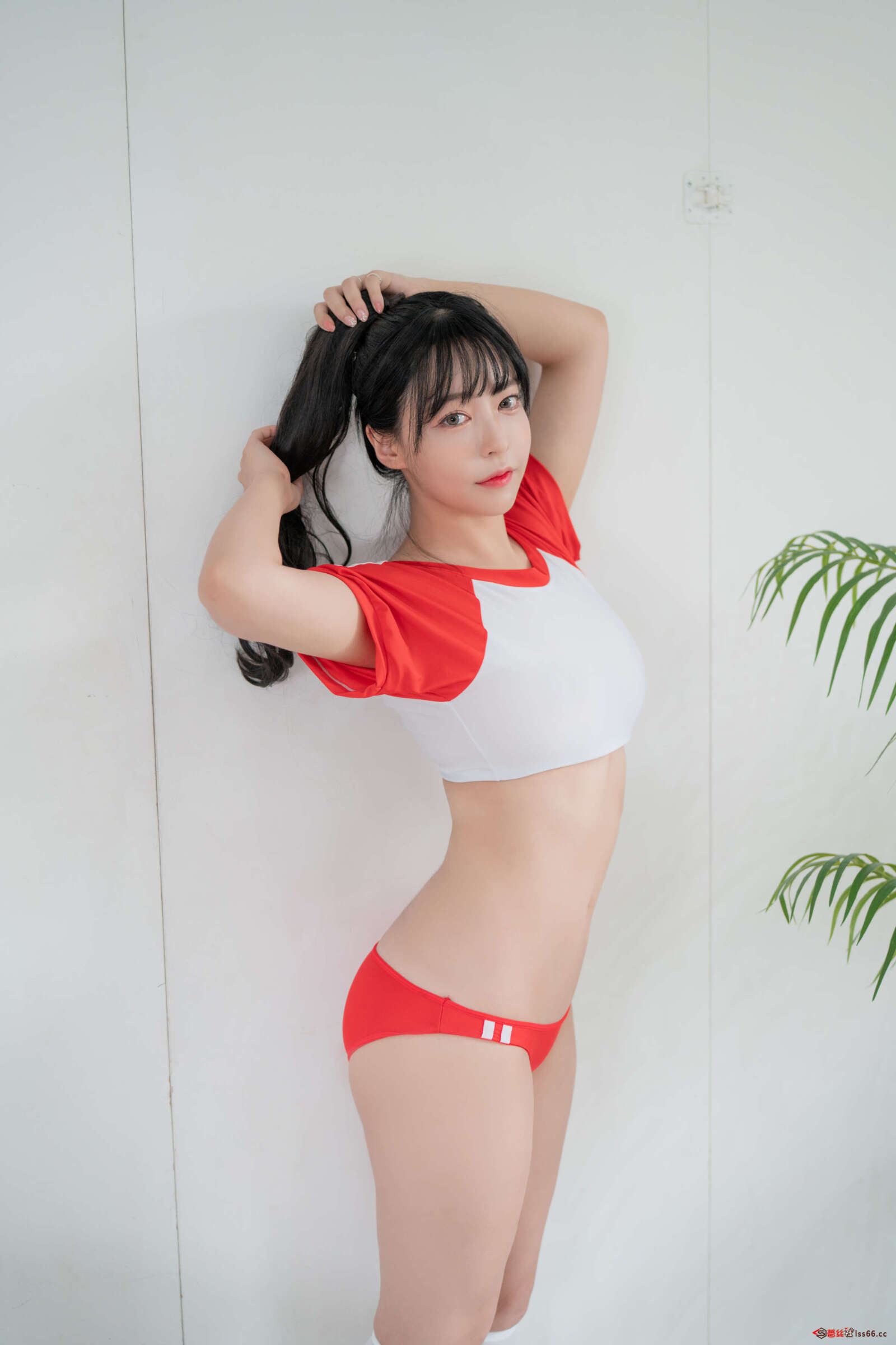 https://www.lss77.com/wp-content/uploads/2022/03/148-15-1600x2400.jpg