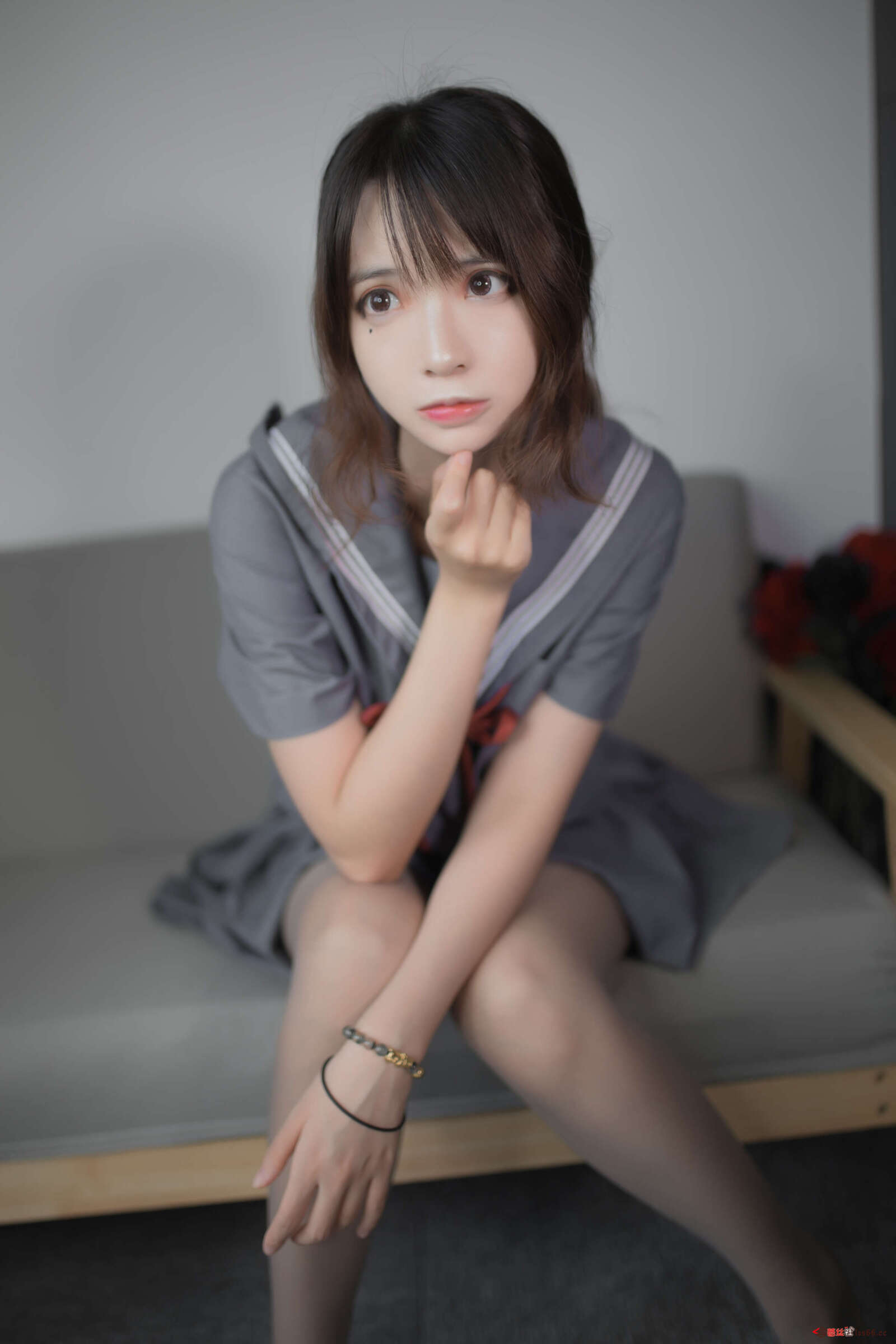https://www.lss77.com/wp-content/uploads/2022/03/15-12-1600x2400.jpg