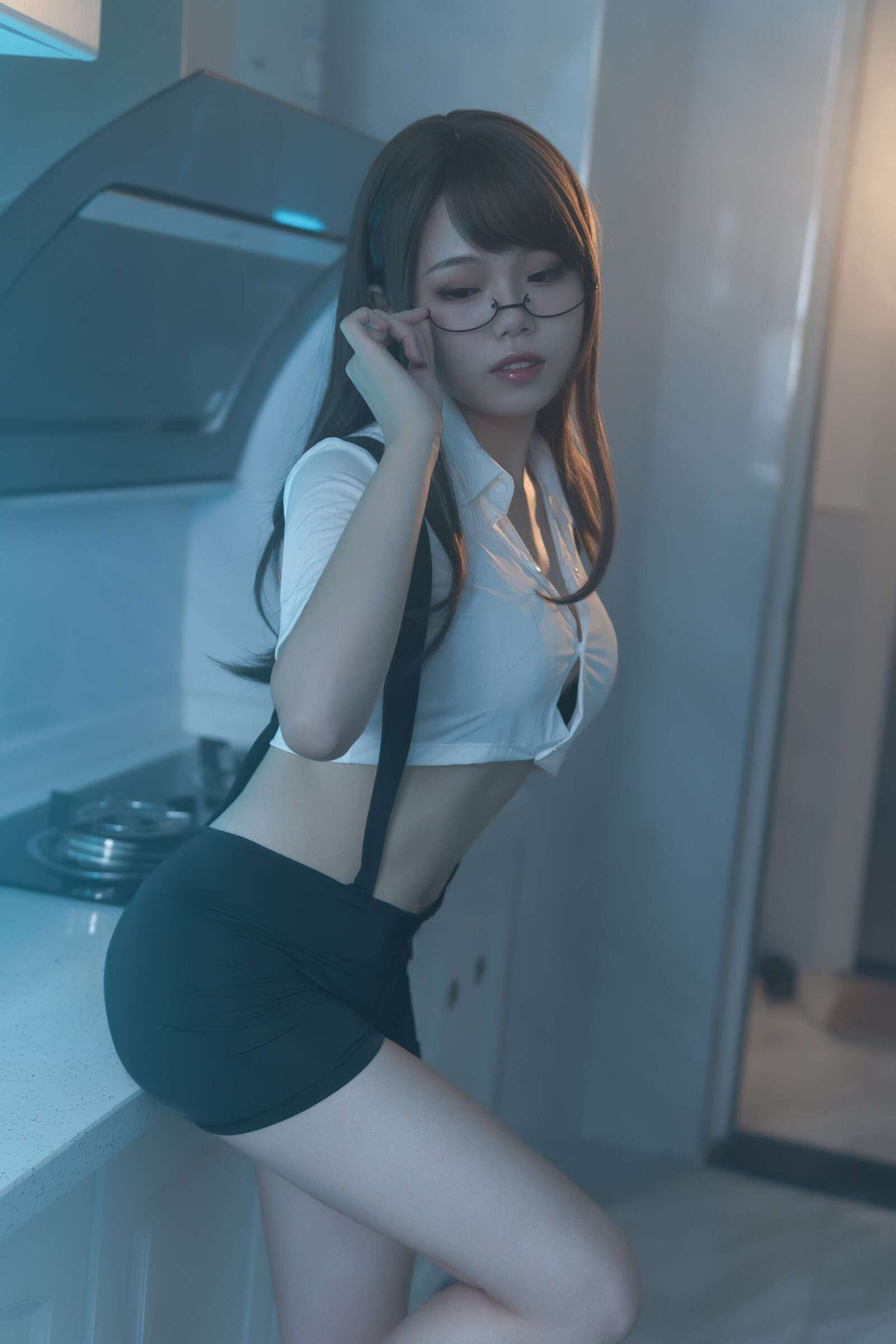 https://www.lss77.com/wp-content/uploads/2022/03/15-17-1600x2400.jpg