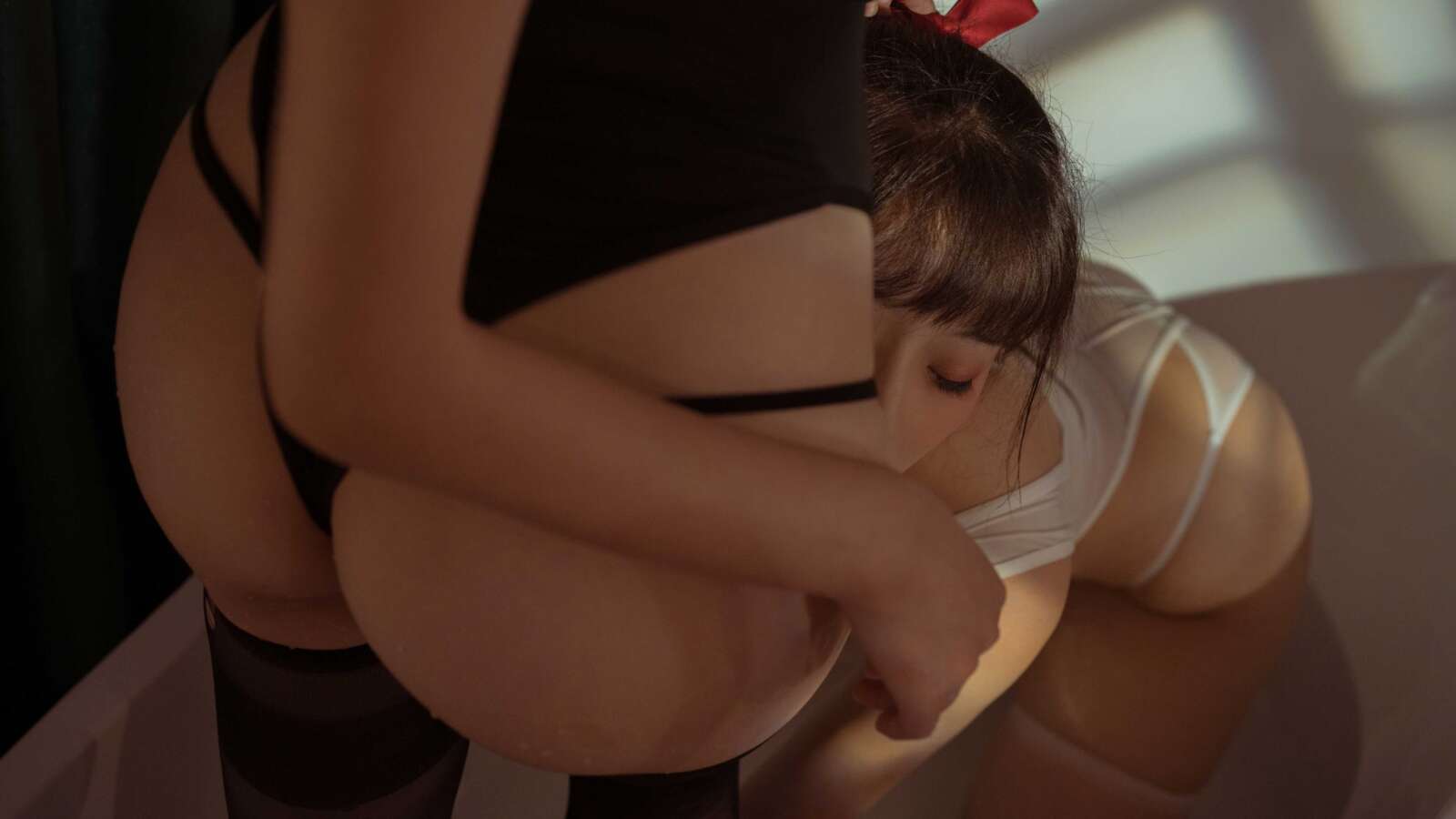 https://www.lss77.com/wp-content/uploads/2022/03/15-18-1600x900.jpg