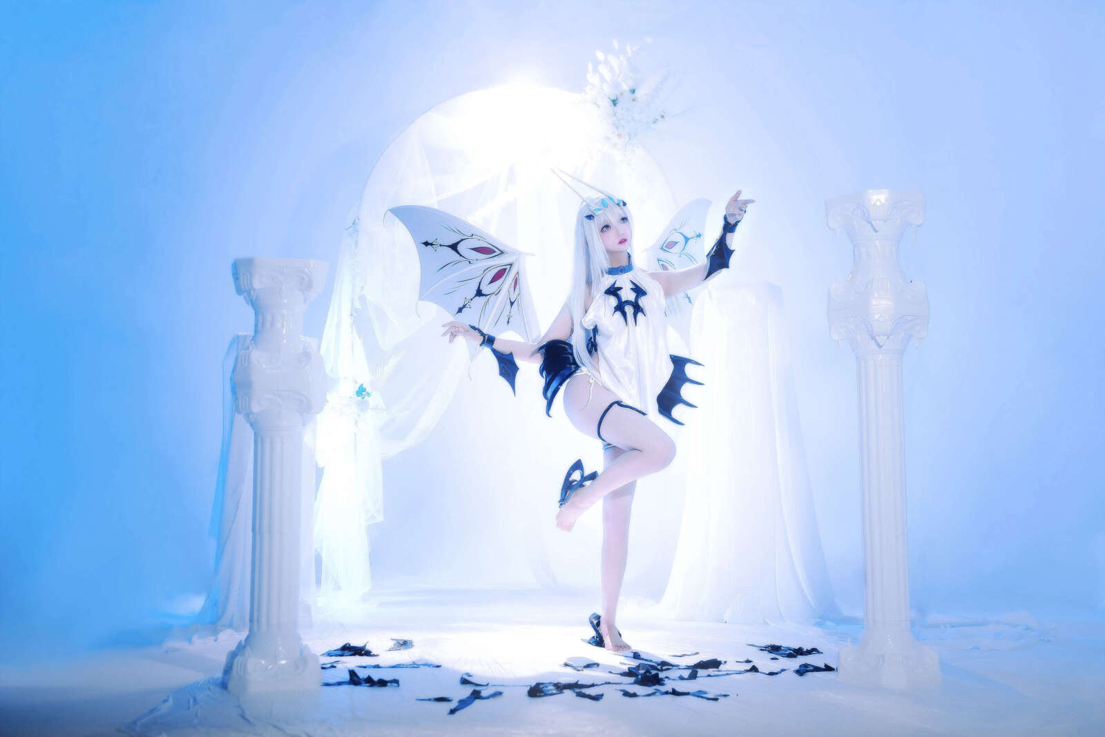 https://www.lss77.com/wp-content/uploads/2022/03/15-37-1600x1068.jpg