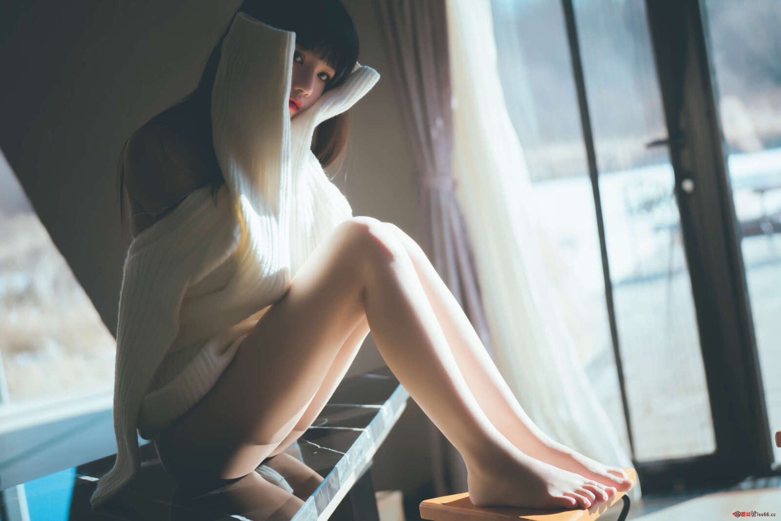 https://www.lss77.com/wp-content/uploads/2022/03/15-39-1600x1067.jpg