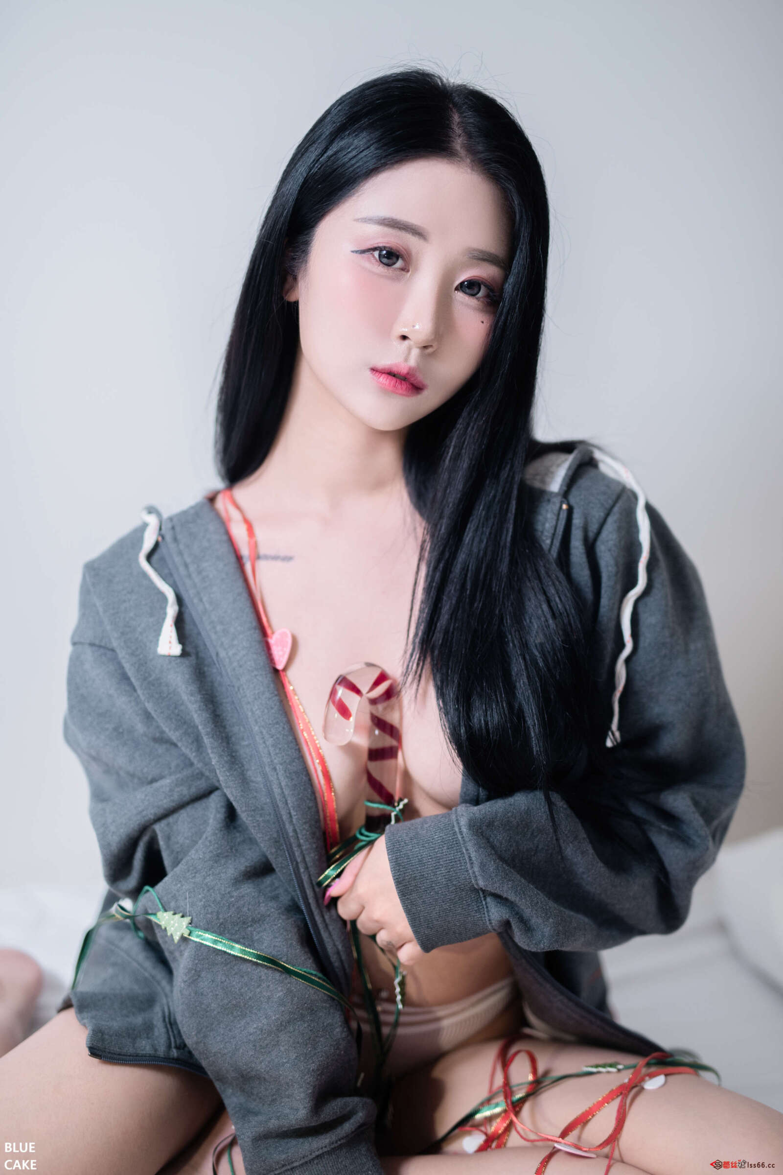 https://www.lss77.com/wp-content/uploads/2022/03/15-59-1600x2400.jpg