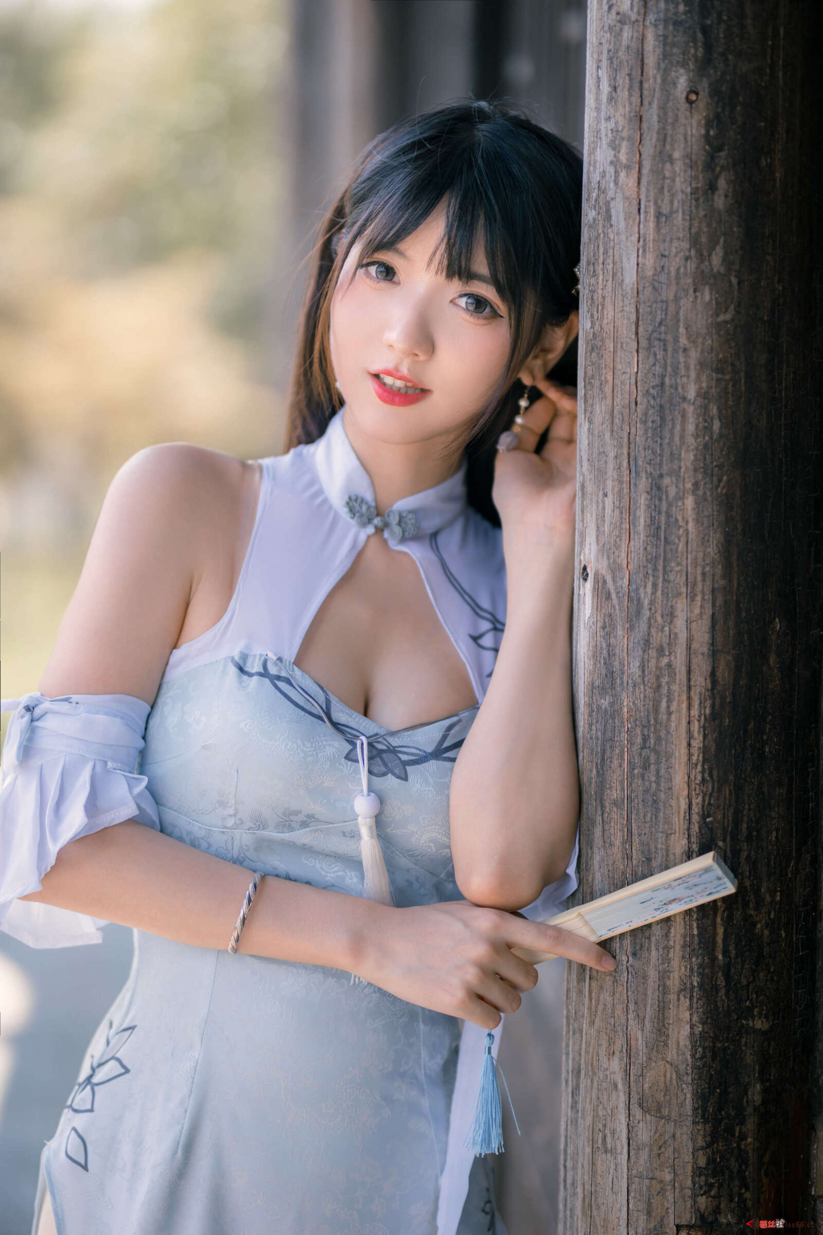 https://www.lss77.com/wp-content/uploads/2022/03/15-62-1600x2400.jpg