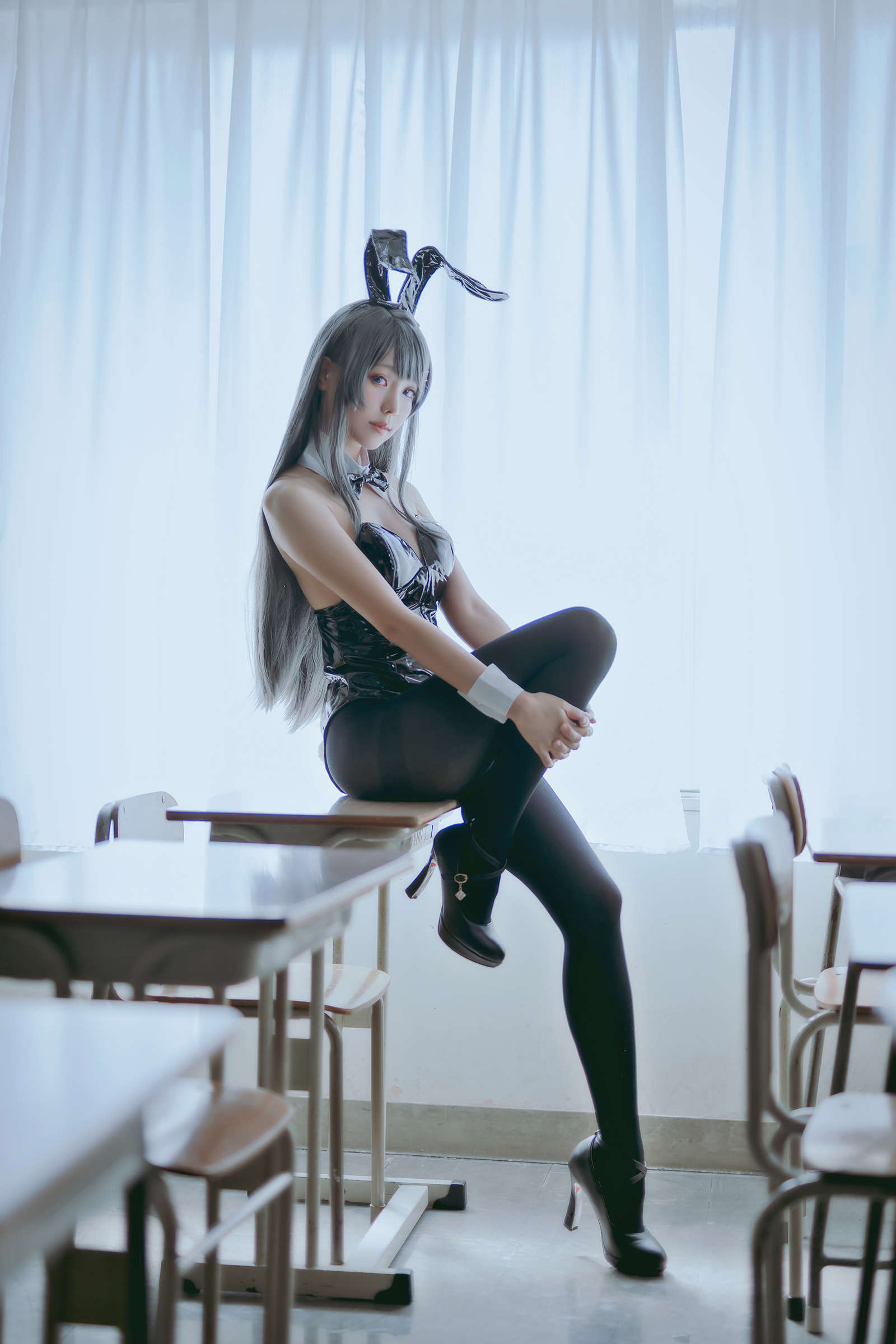 https://www.lss77.com/wp-content/uploads/2022/03/15-7-1600x2400.jpg