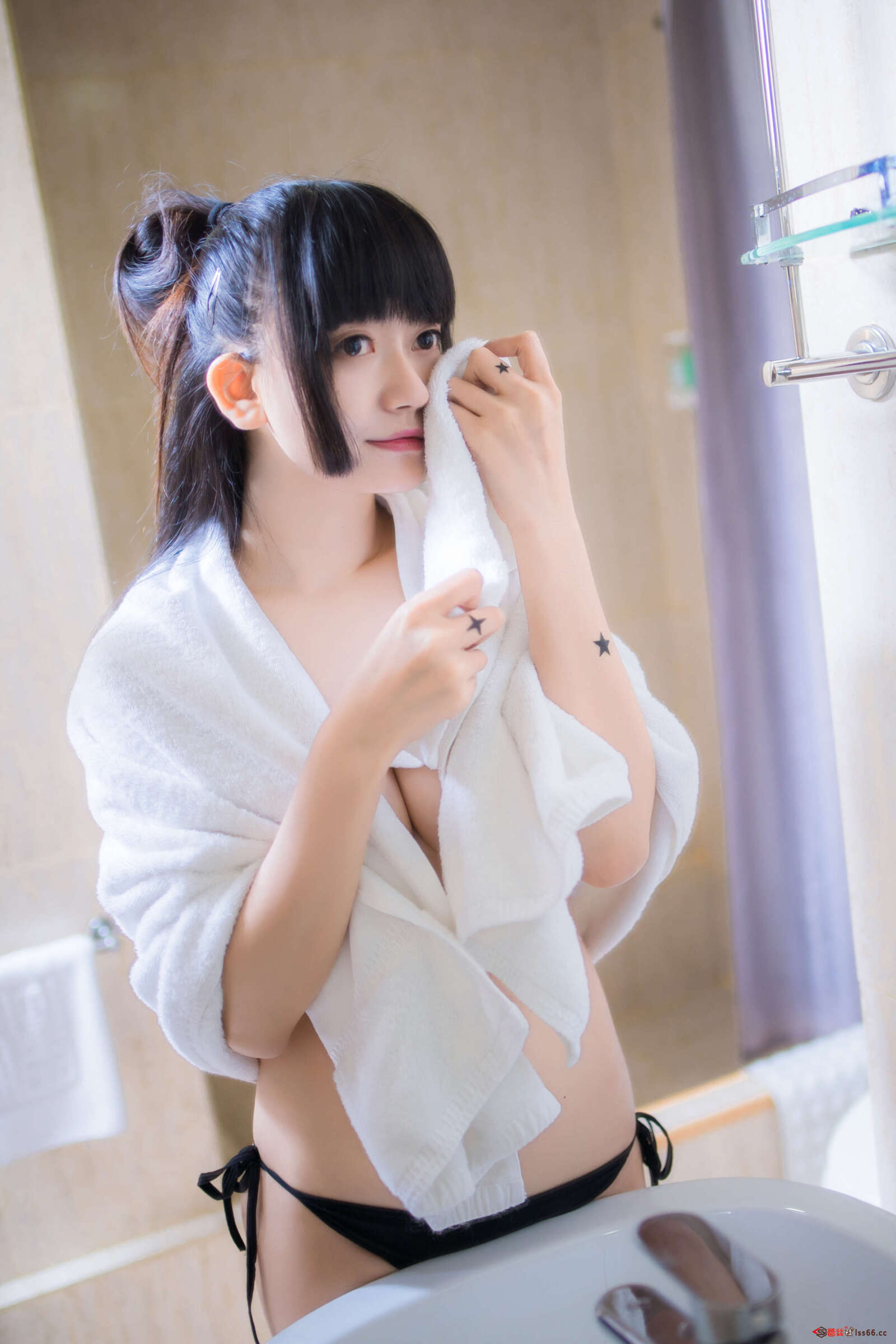 https://www.lss77.com/wp-content/uploads/2022/03/15-77-1600x2400.jpg