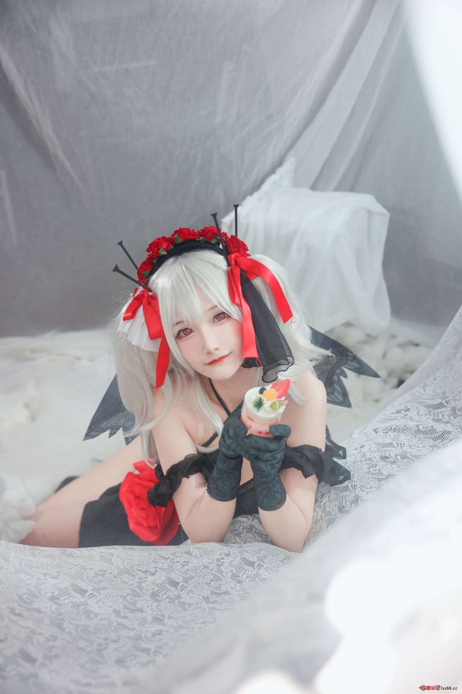 https://www.lss77.com/wp-content/uploads/2022/03/15-82-1600x2400.jpg