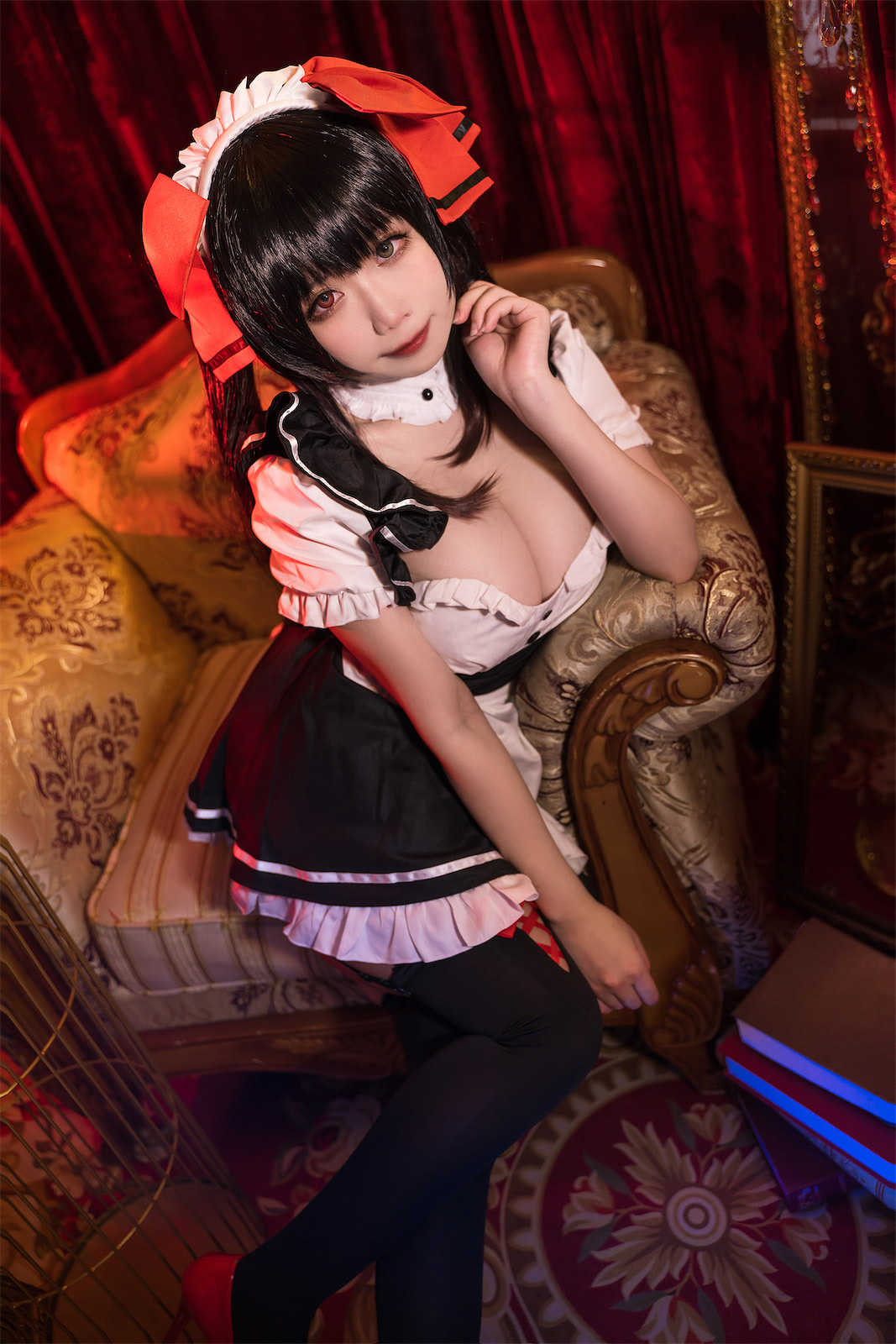 https://www.lss77.com/wp-content/uploads/2022/03/15-87.jpg