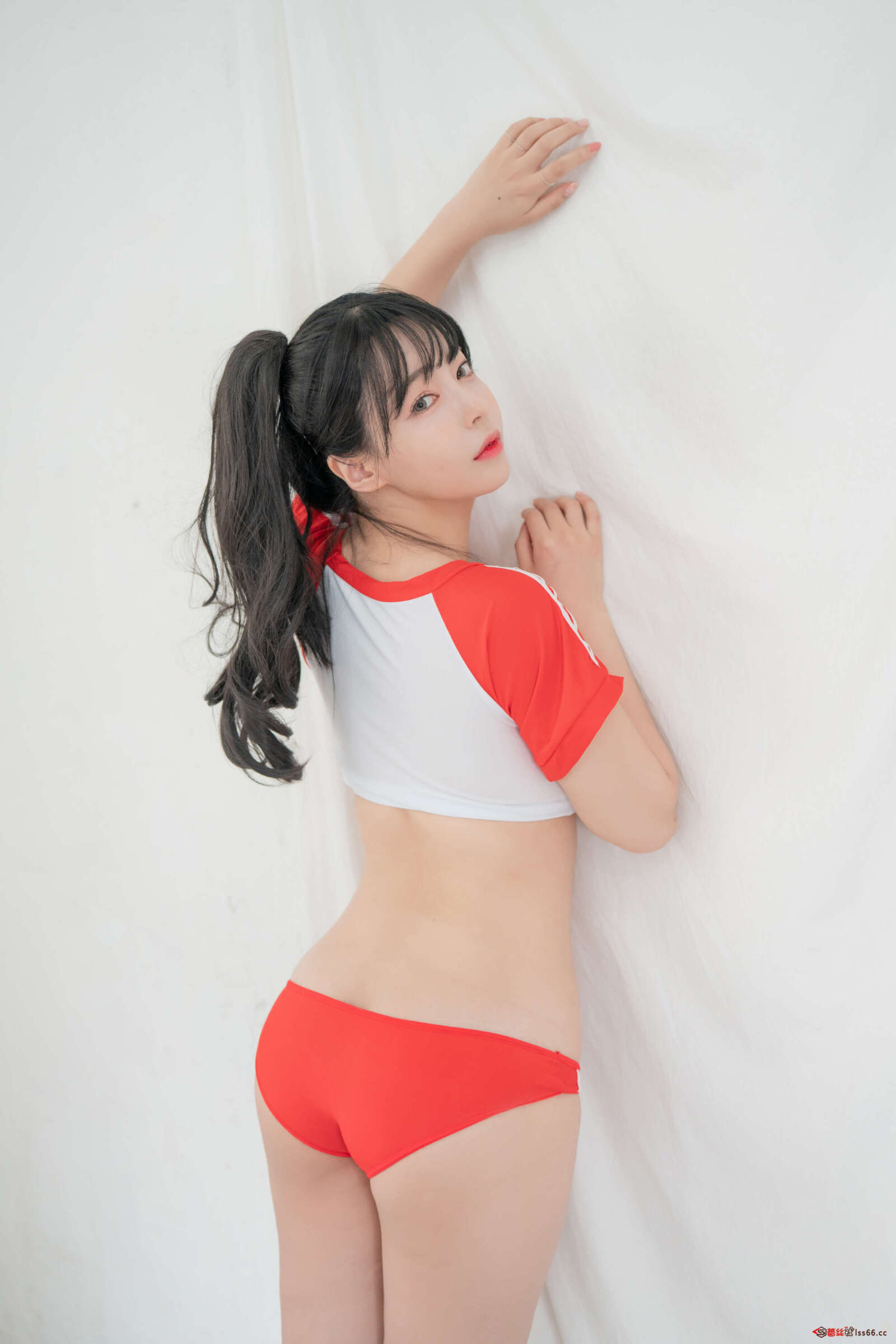 https://www.lss77.com/wp-content/uploads/2022/03/151-15-1600x2400.jpg