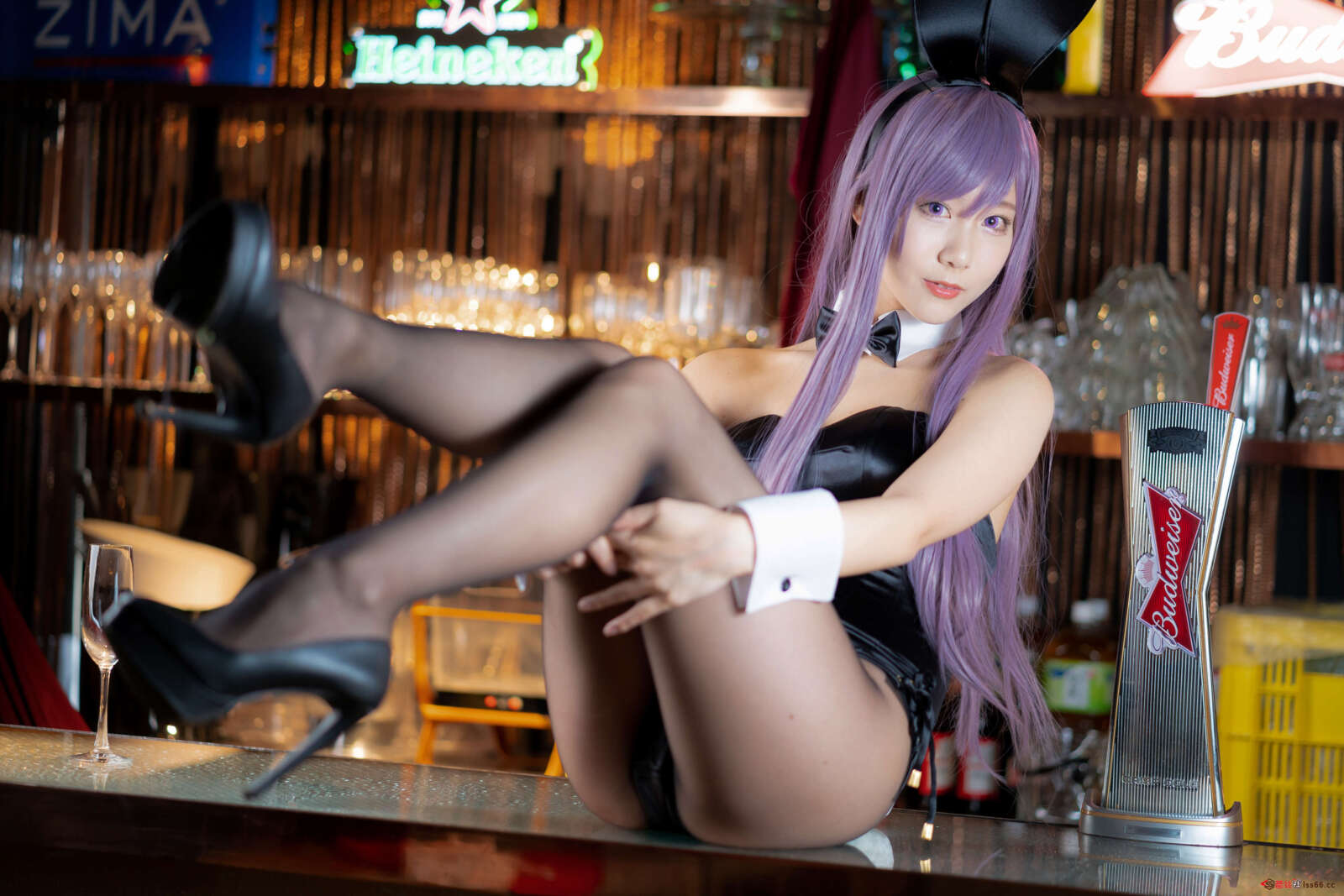 https://www.lss77.com/wp-content/uploads/2022/03/151-1600x1067.jpg