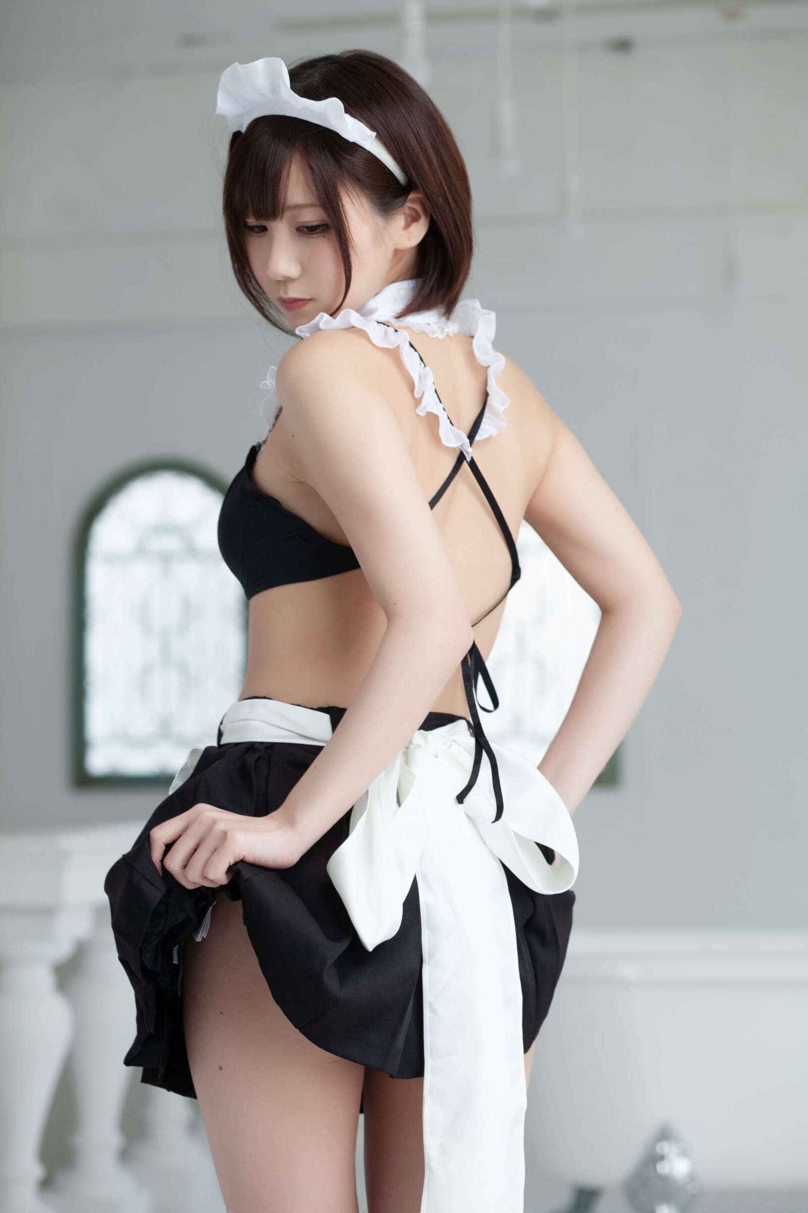 https://www.lss77.com/wp-content/uploads/2022/03/151-2-1600x2400.jpg
