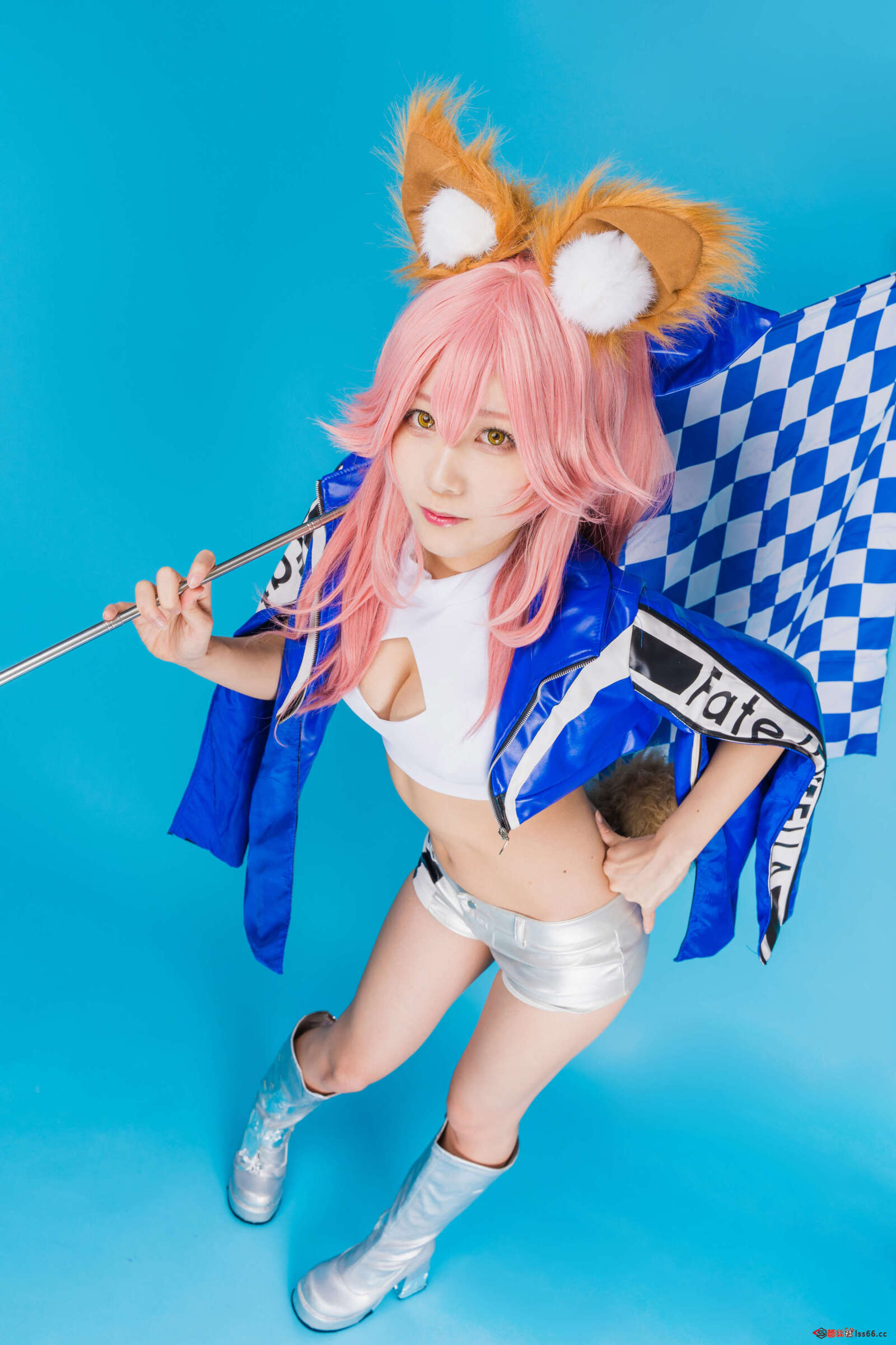 https://www.lss77.com/wp-content/uploads/2022/03/151-7-1600x2400.jpg