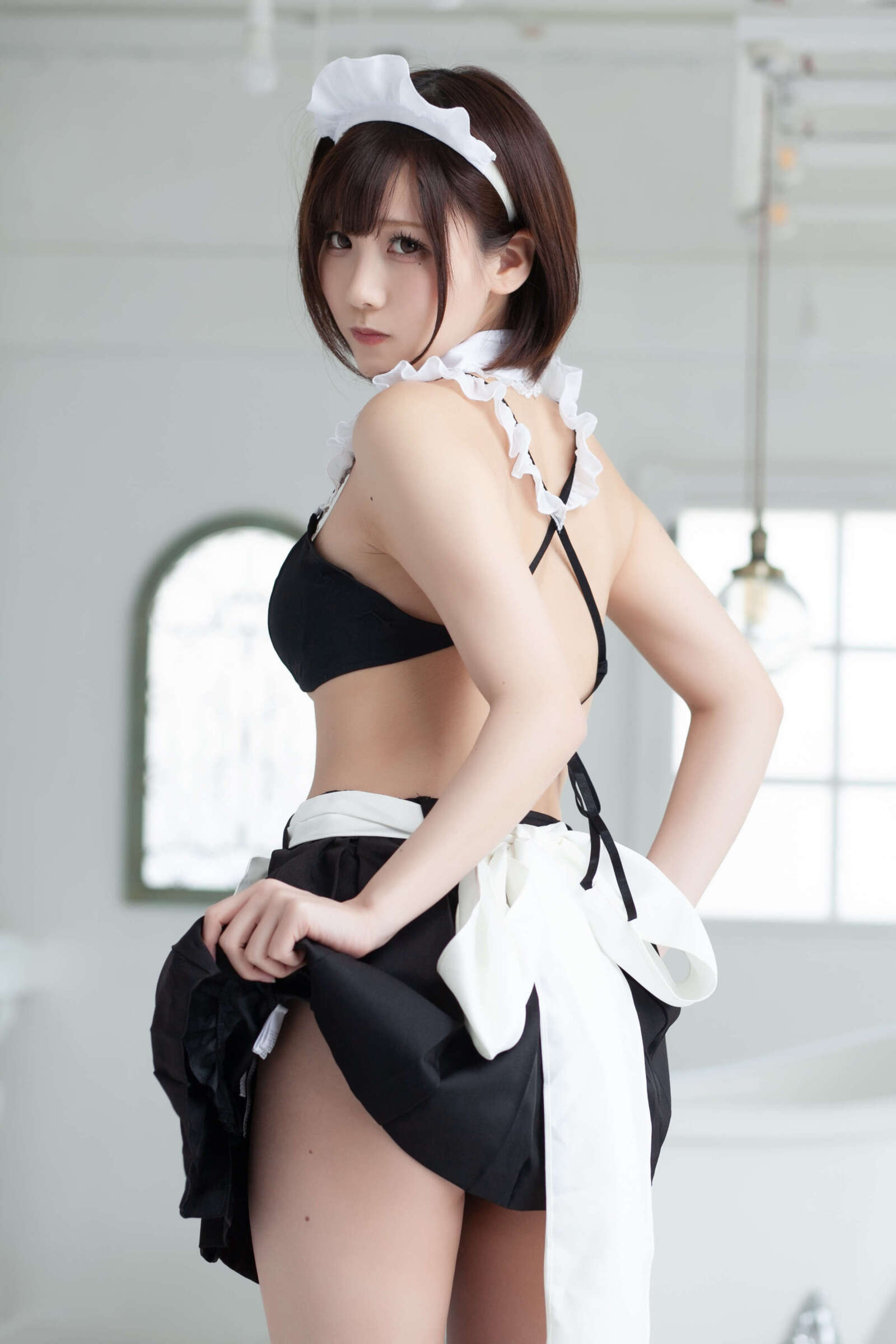 https://www.lss77.com/wp-content/uploads/2022/03/152-2-1600x2400.jpg