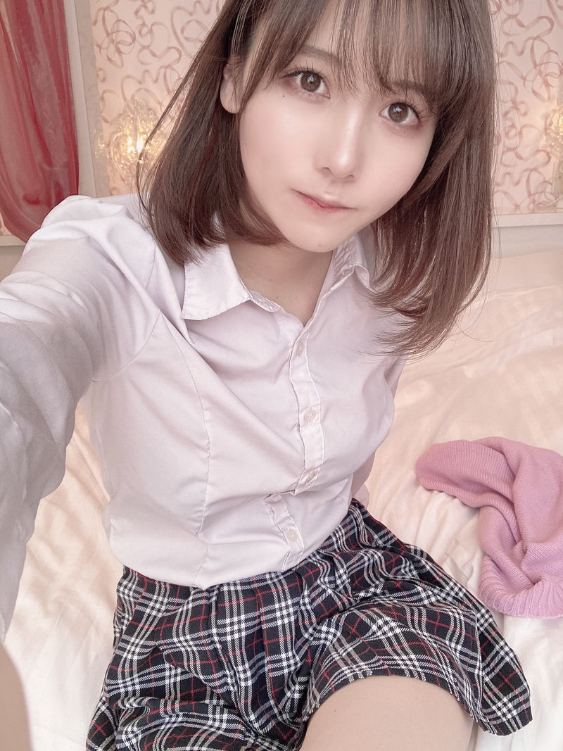 https://www.lss77.com/wp-content/uploads/2022/03/158-7.jpg