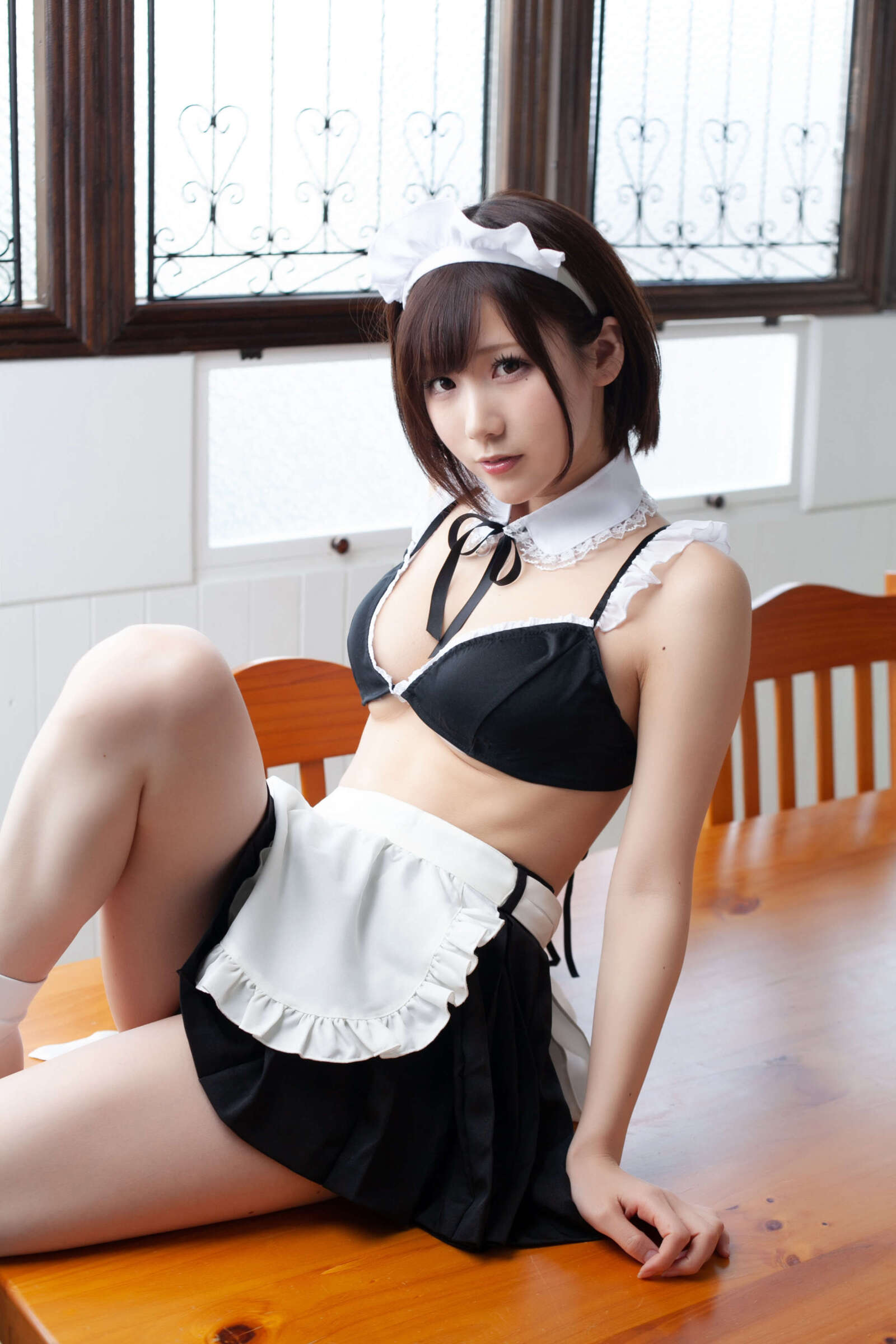 https://www.lss77.com/wp-content/uploads/2022/03/159-2-1600x2400.jpg