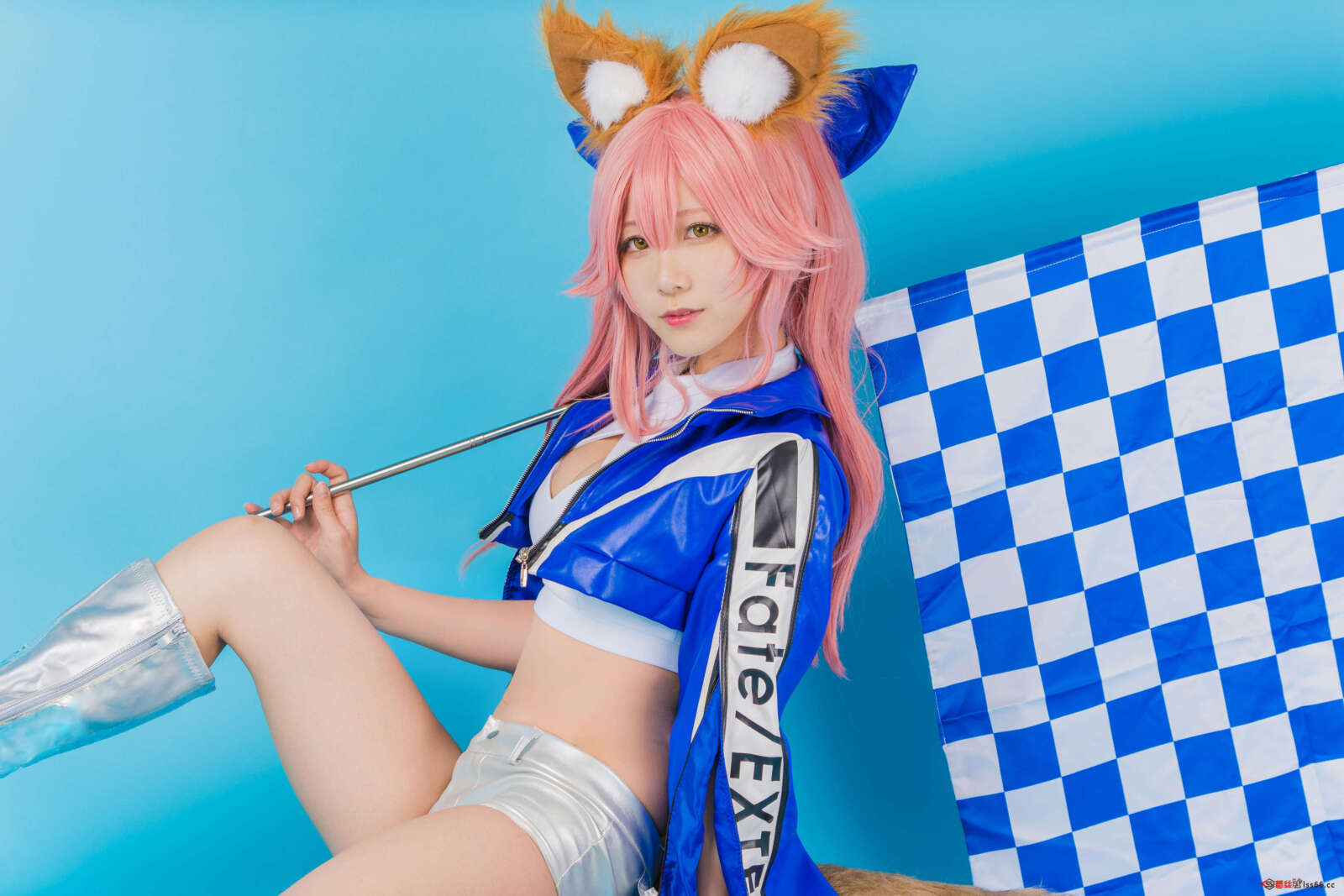 https://www.lss77.com/wp-content/uploads/2022/03/159-7-1600x1067.jpg
