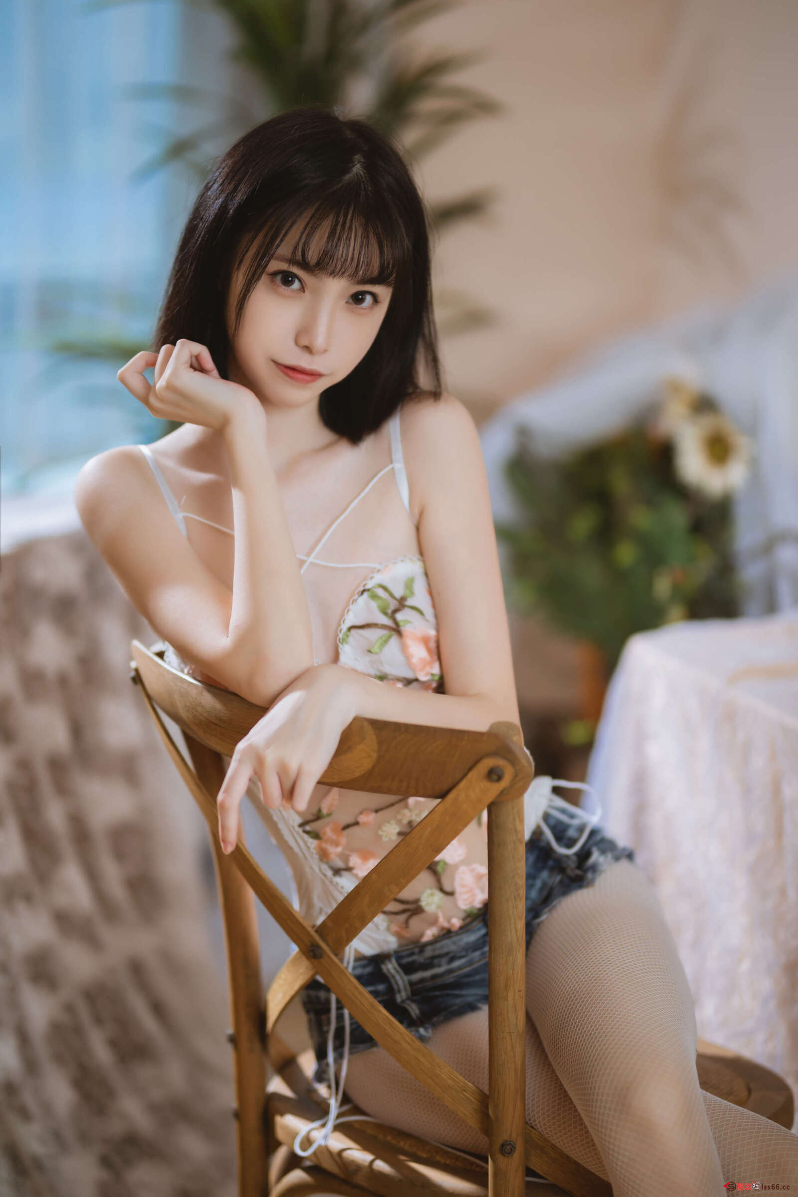 https://www.lss77.com/wp-content/uploads/2022/03/16-32-1600x2400.jpg