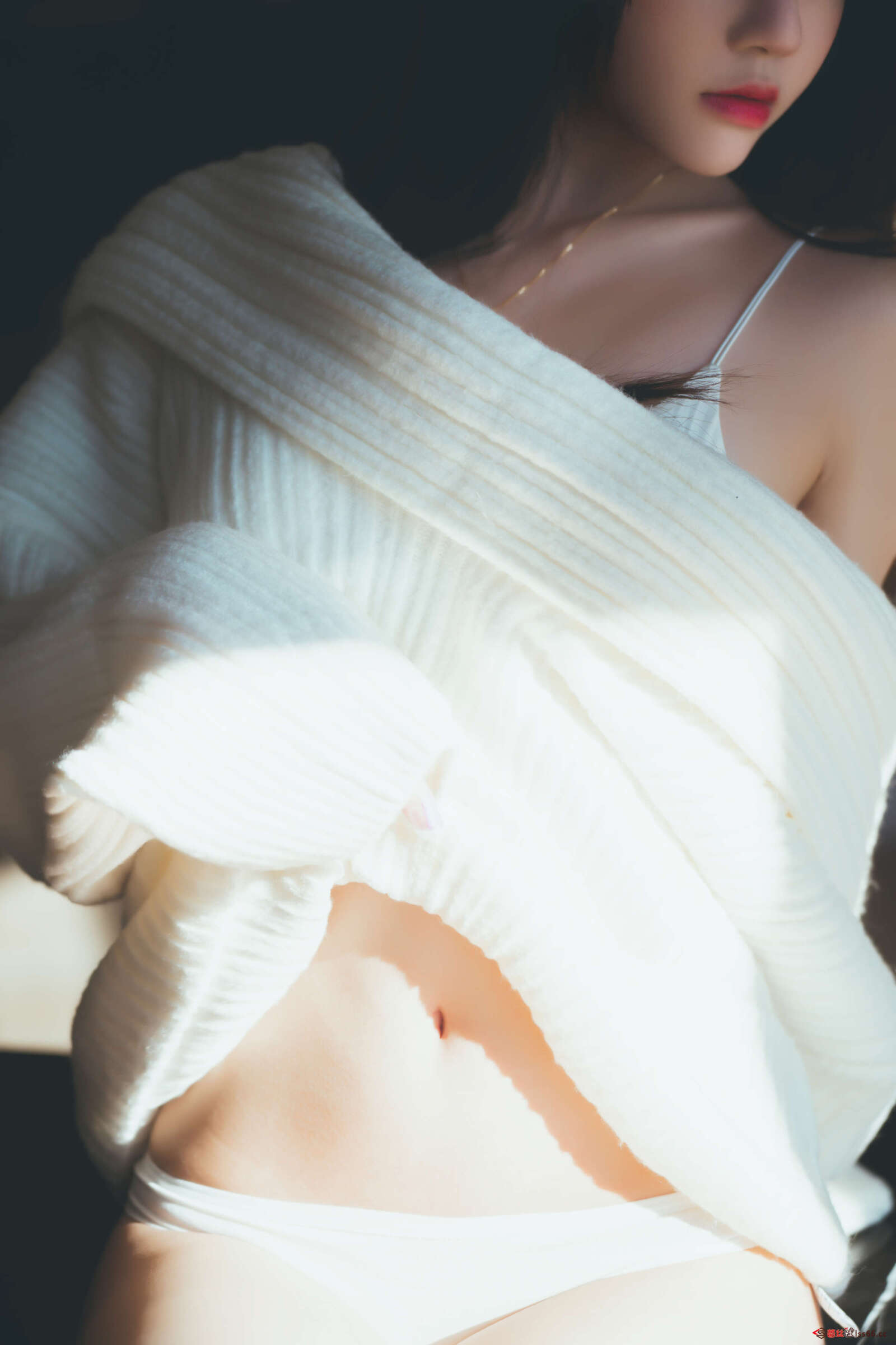 https://www.lss77.com/wp-content/uploads/2022/03/16-38-1600x2400.jpg