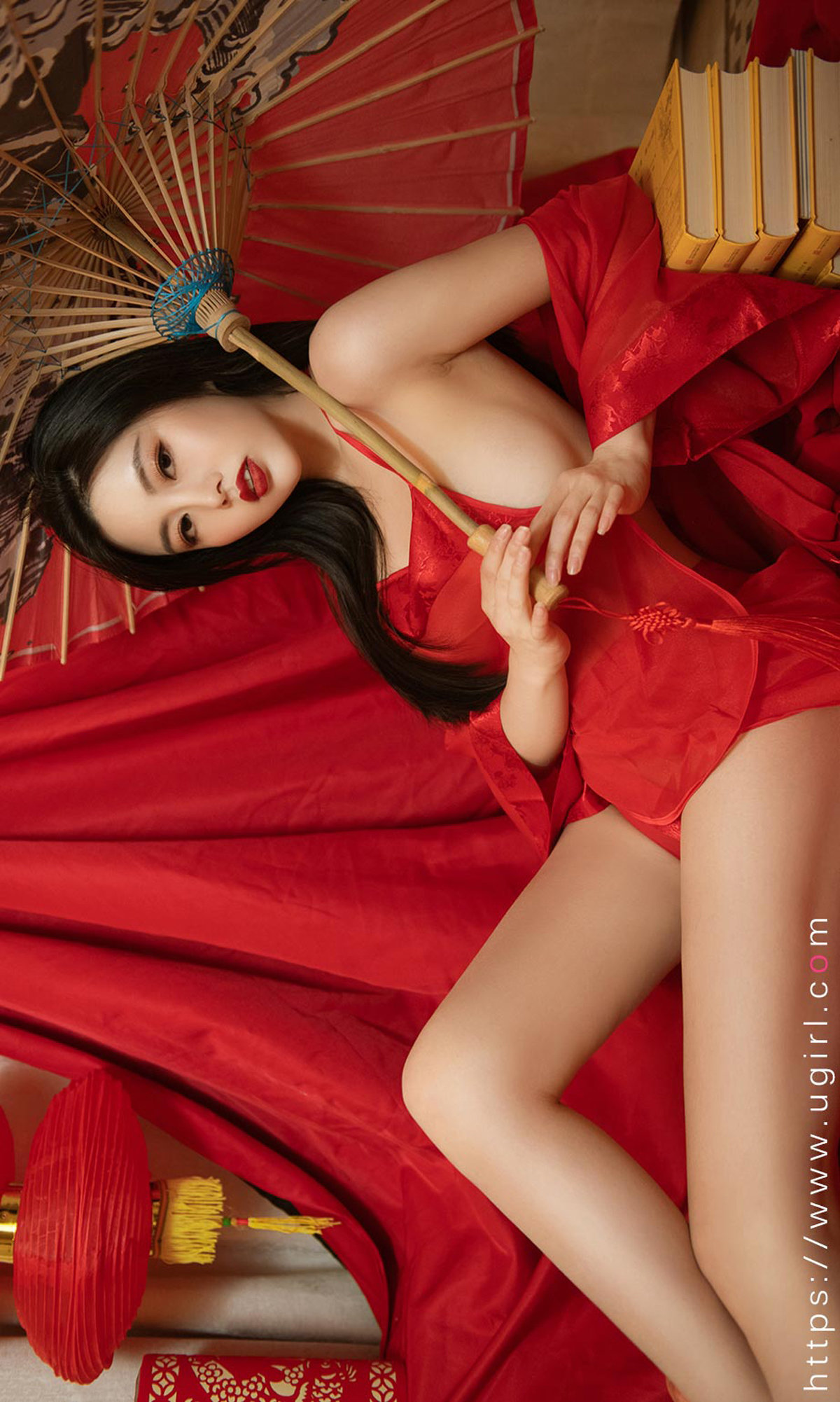 https://www.lss77.com/wp-content/uploads/2022/03/16-4.jpg