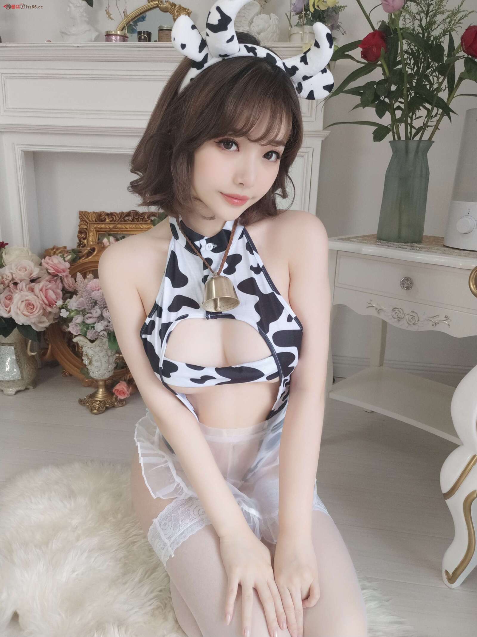 https://www.lss77.com/wp-content/uploads/2022/03/16-43-1600x2134.jpg