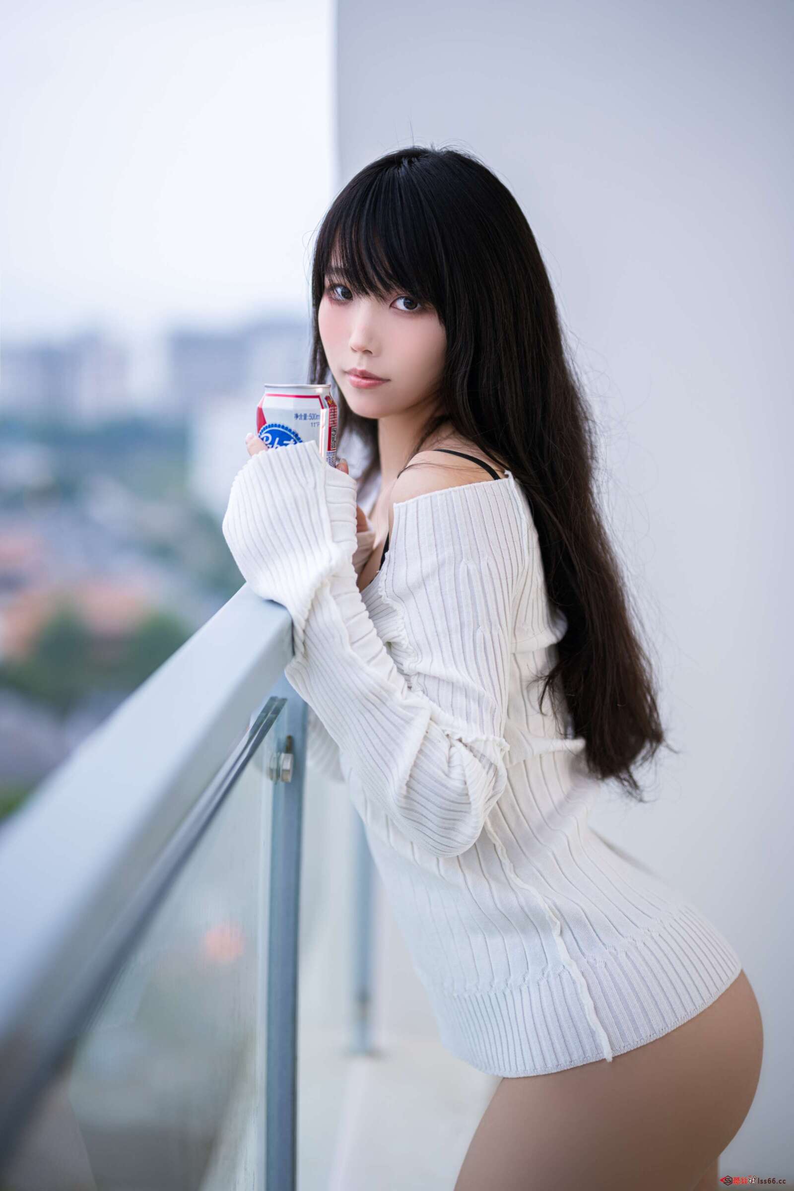 https://www.lss77.com/wp-content/uploads/2022/03/16-44-1600x2400.jpg